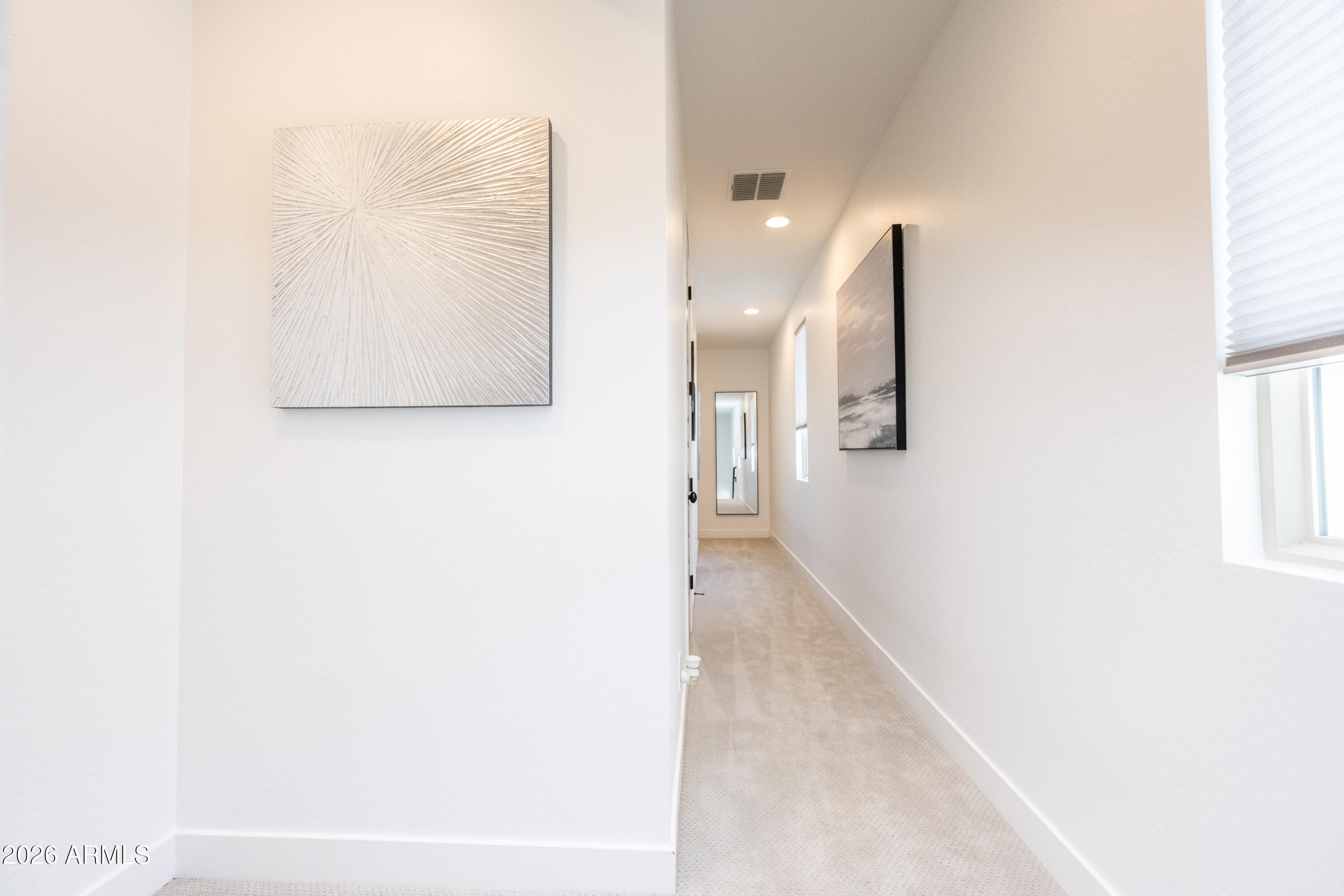 NORTERRA PUD PHASE 1 - Residential