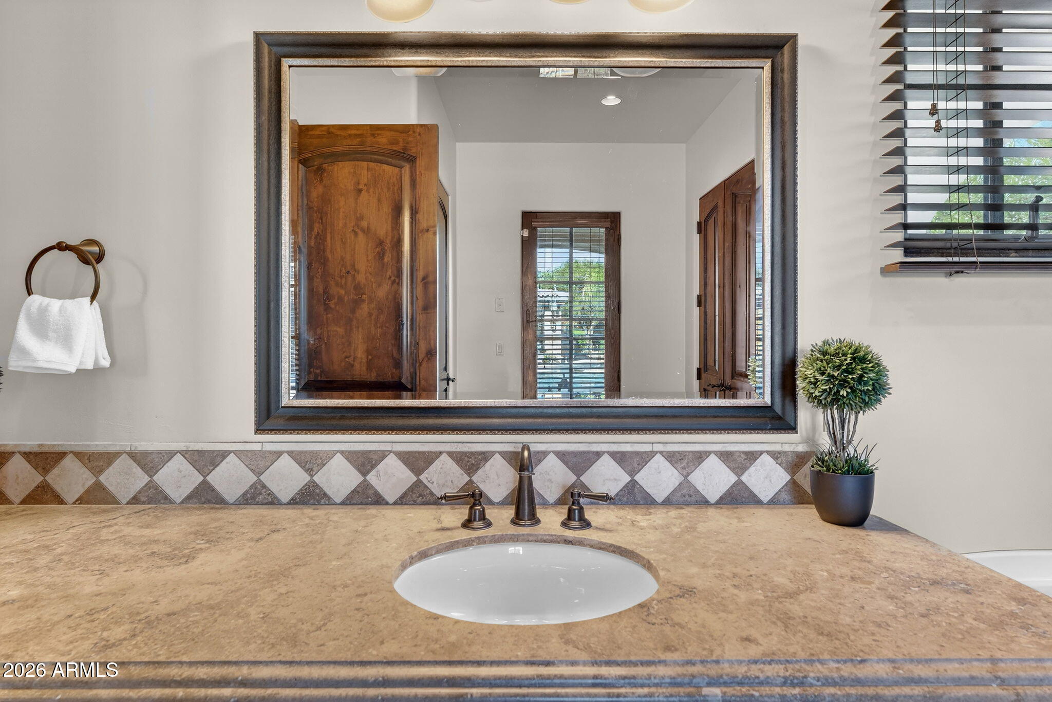 The Island at Fulton Ranch - Residential