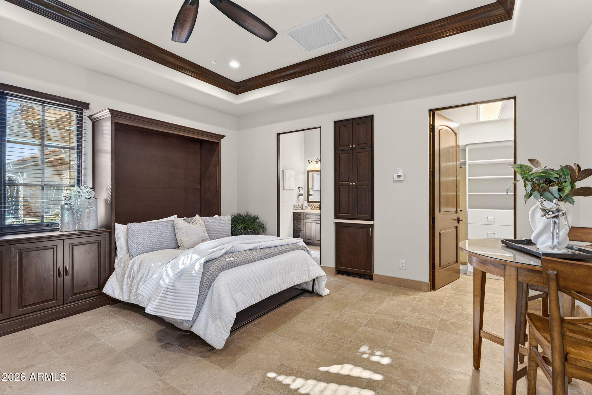 The Island at Fulton Ranch - Residential