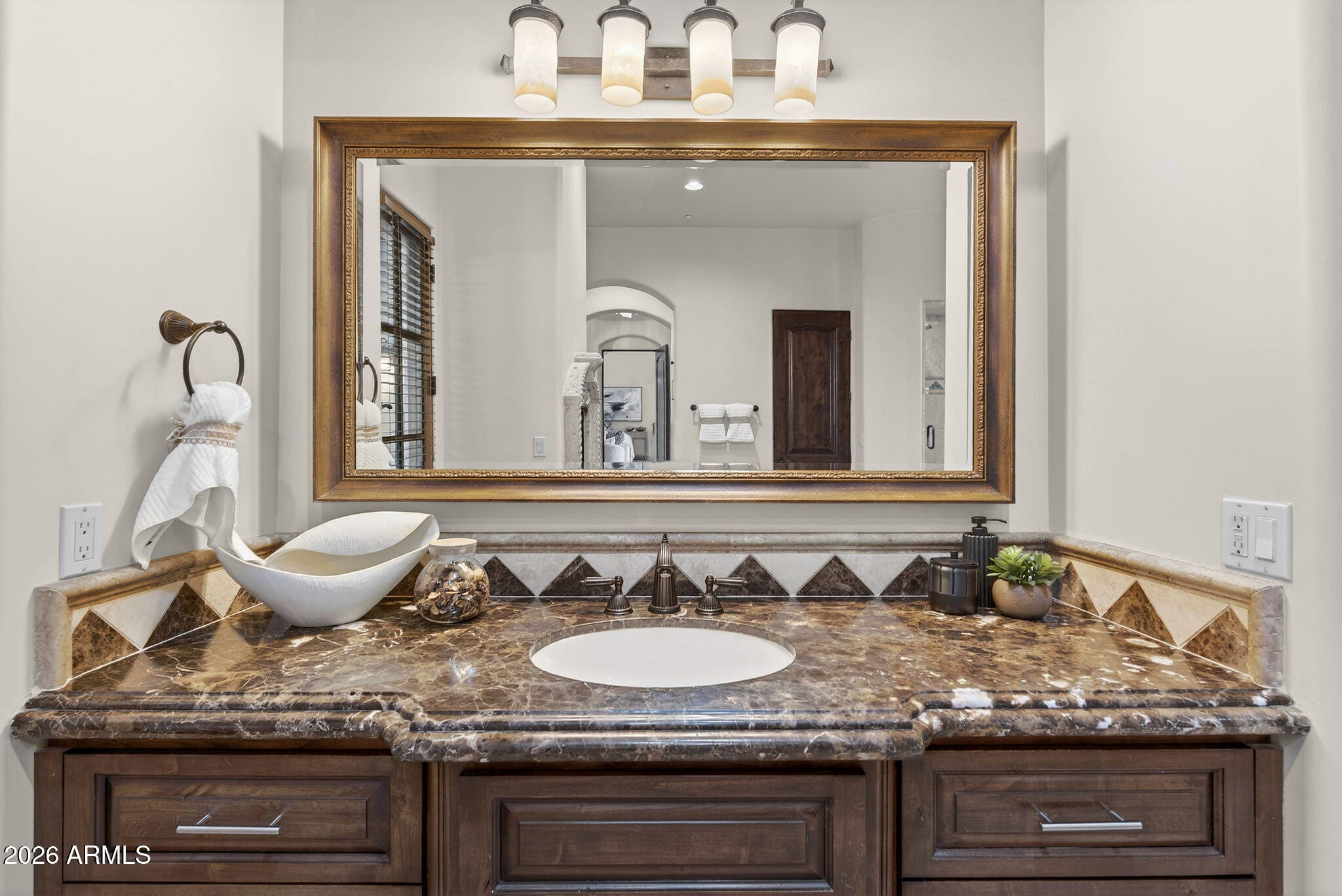 The Island at Fulton Ranch - Residential