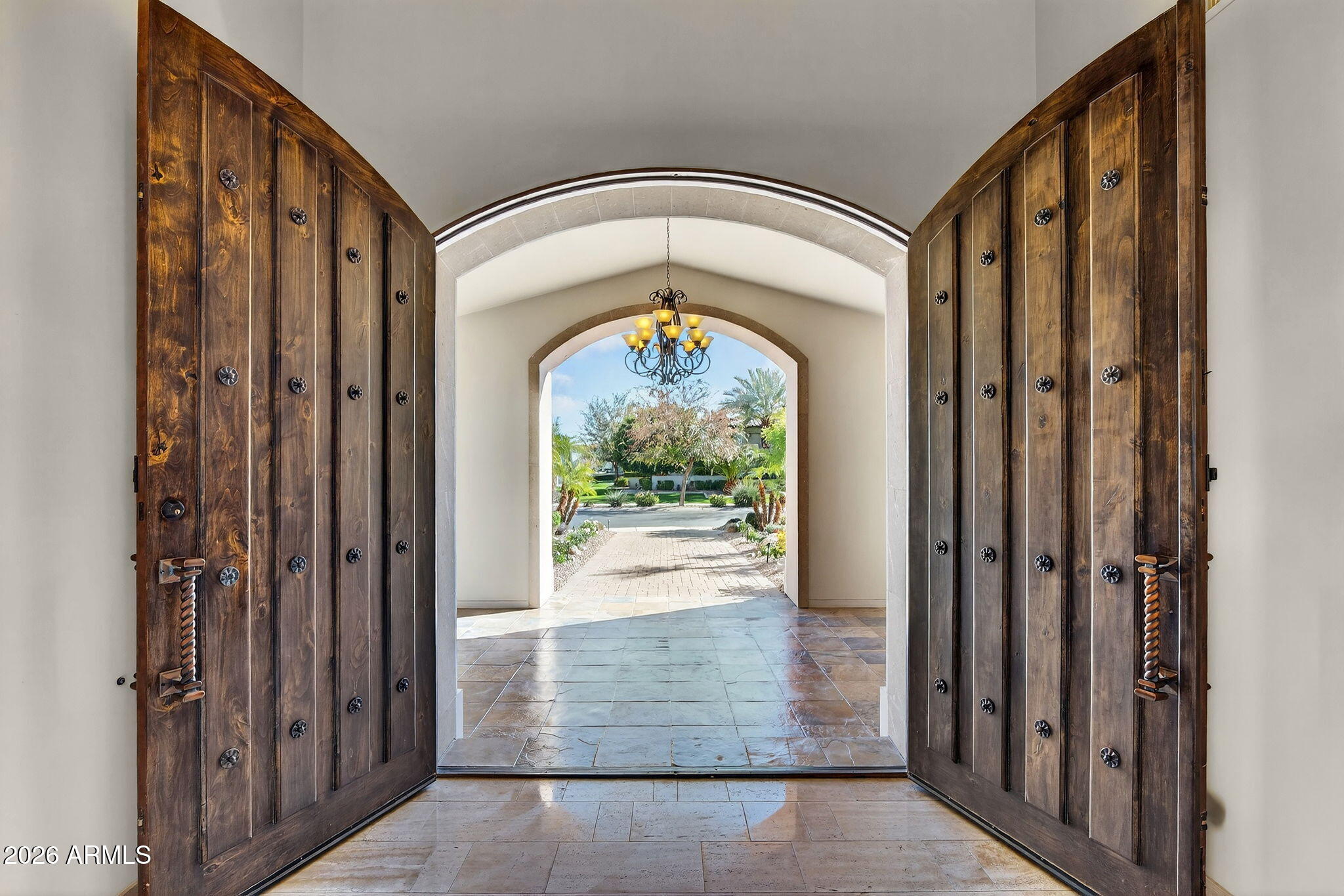 The Island at Fulton Ranch - Residential