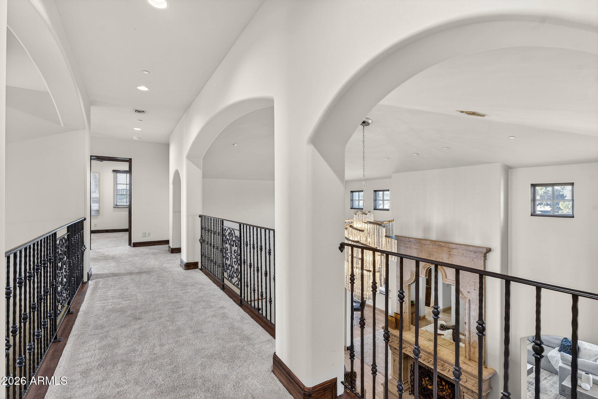 The Island at Fulton Ranch - Residential