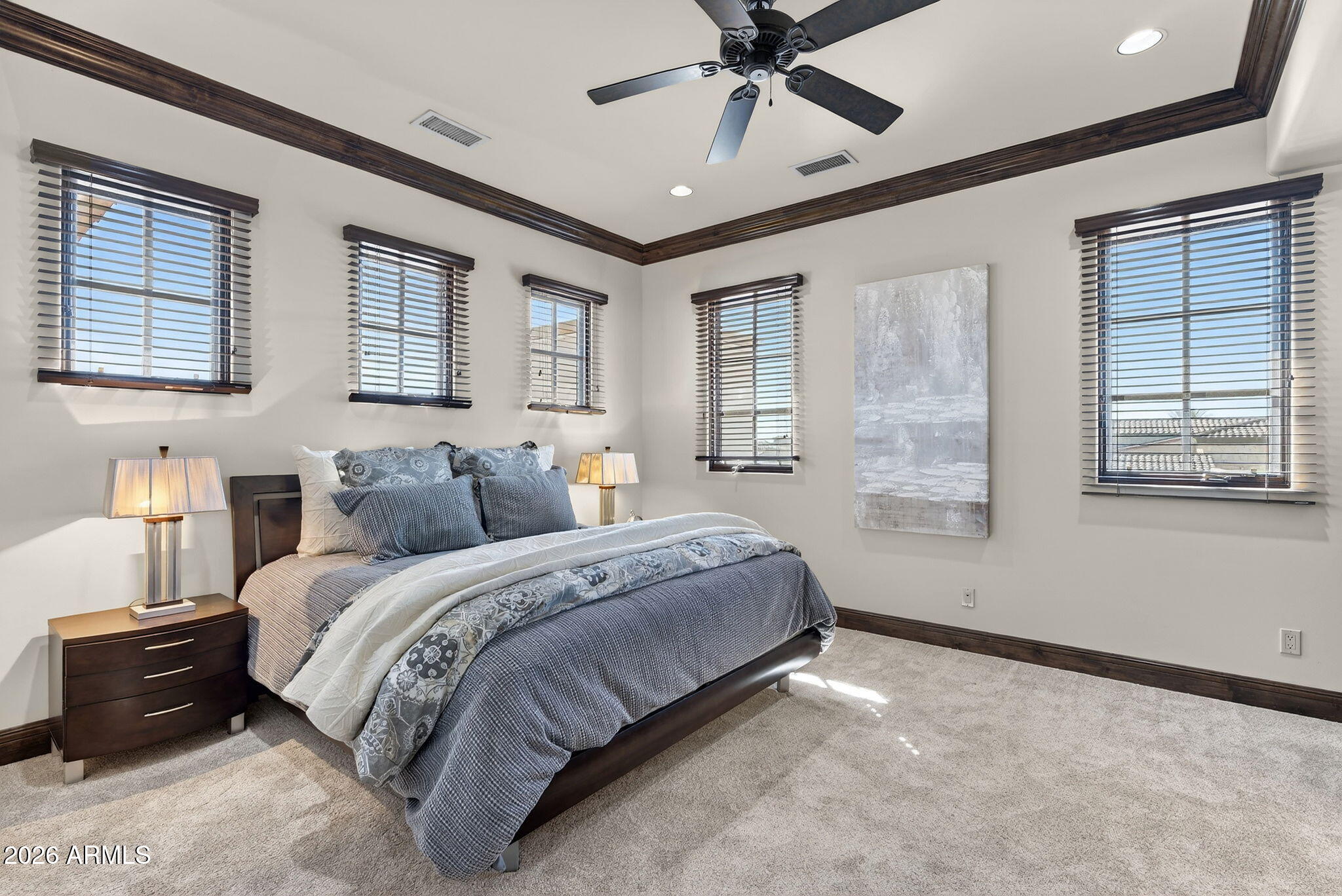 The Island at Fulton Ranch - Residential