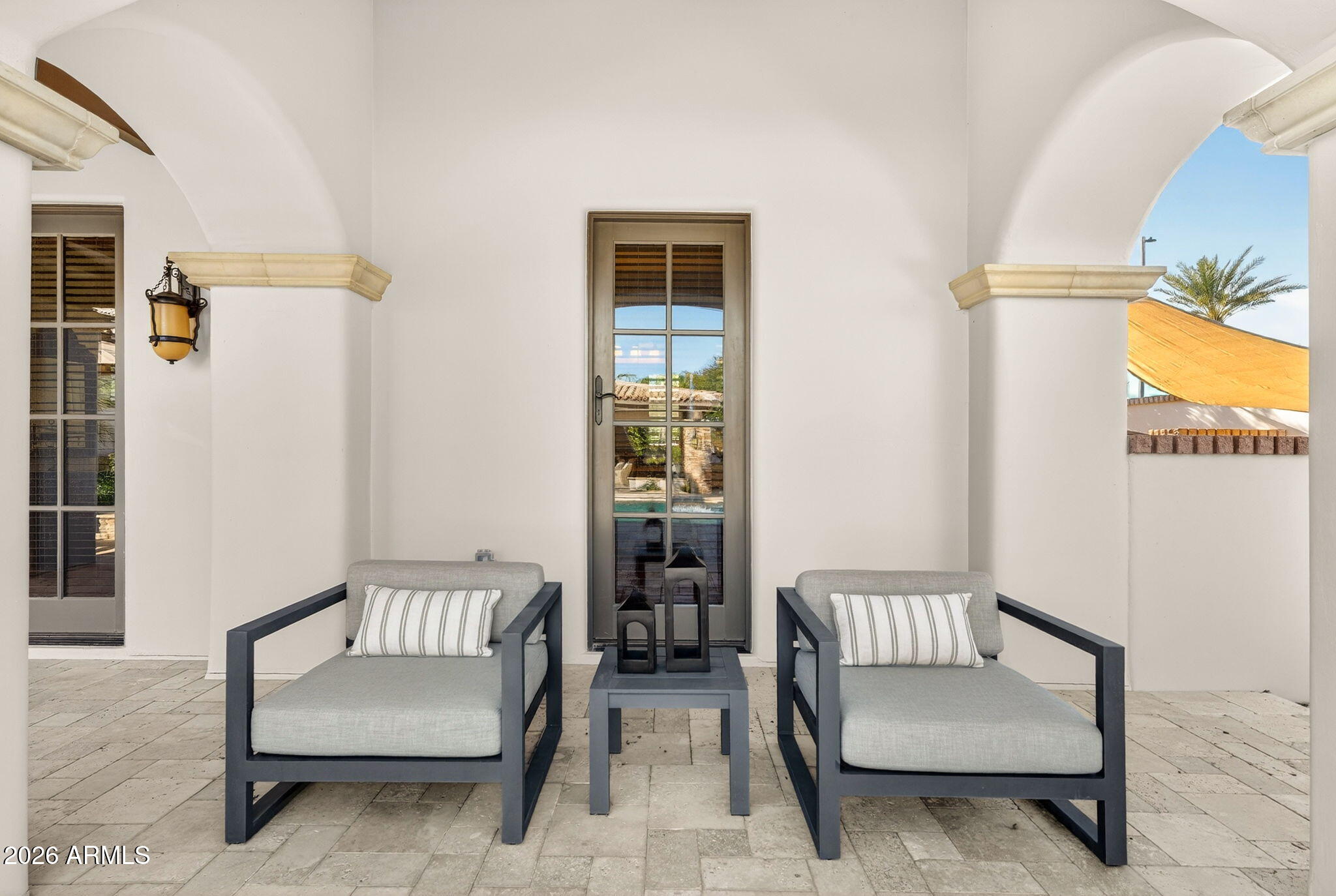 The Island at Fulton Ranch - Residential