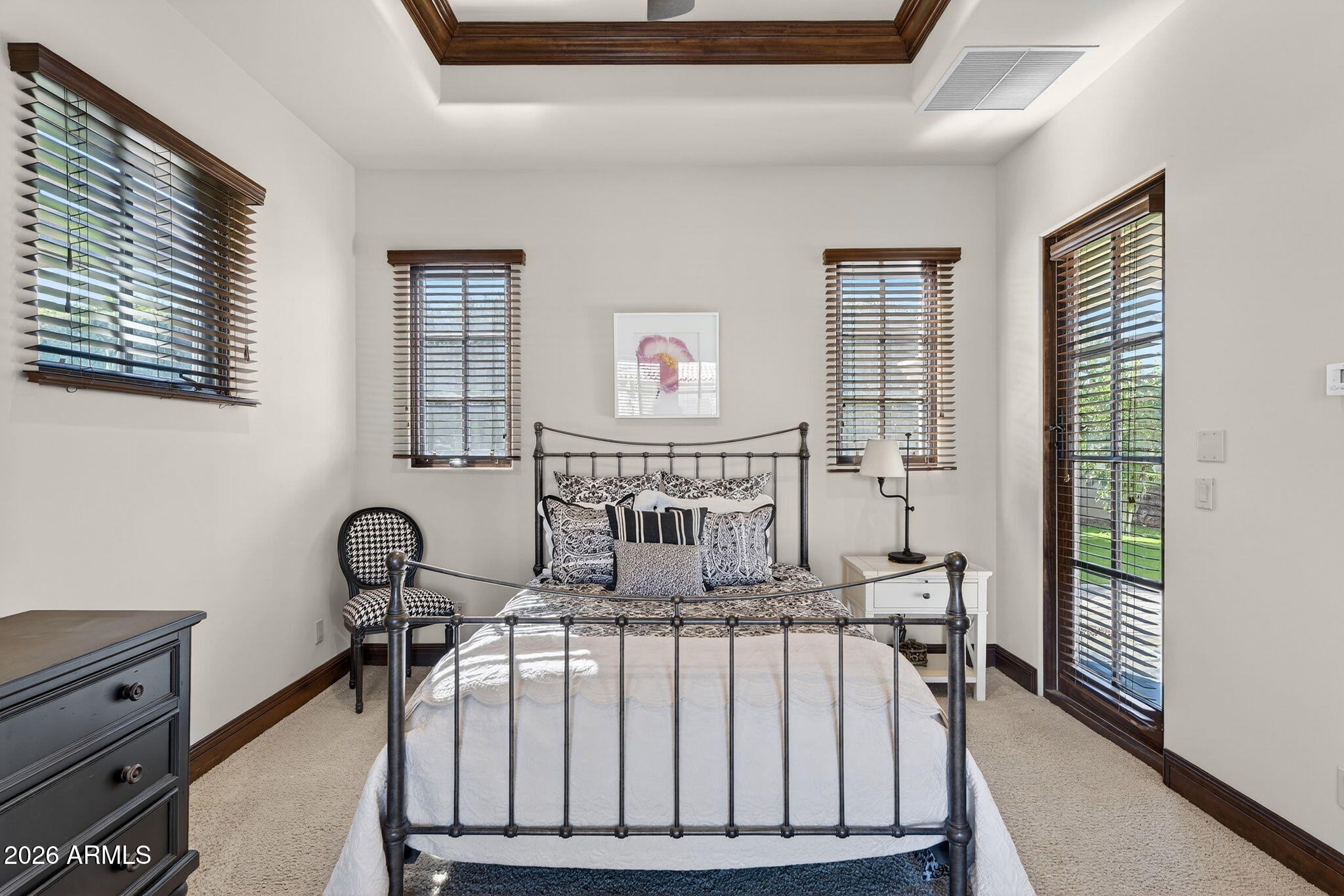 The Island at Fulton Ranch - Residential
