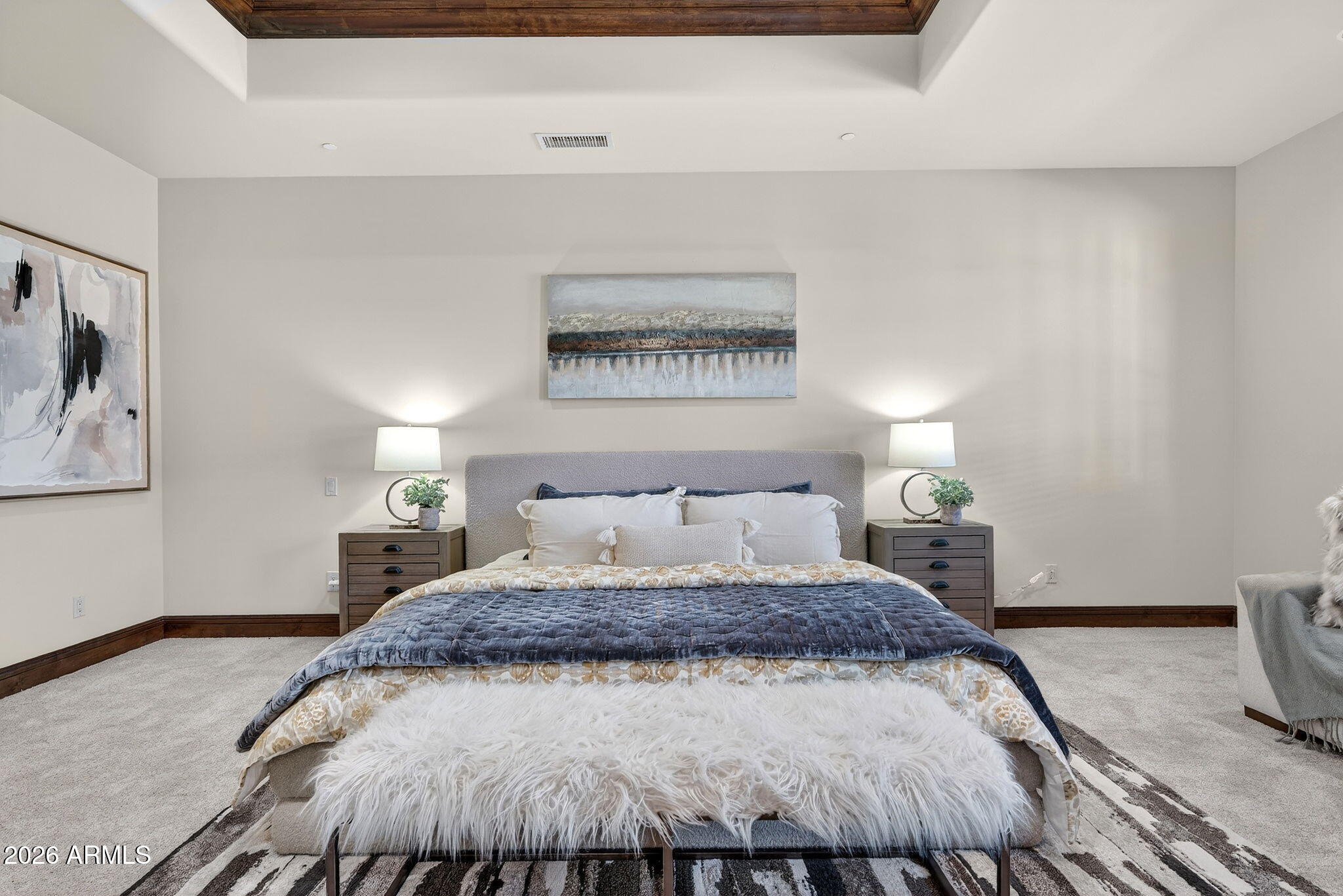 The Island at Fulton Ranch - Residential