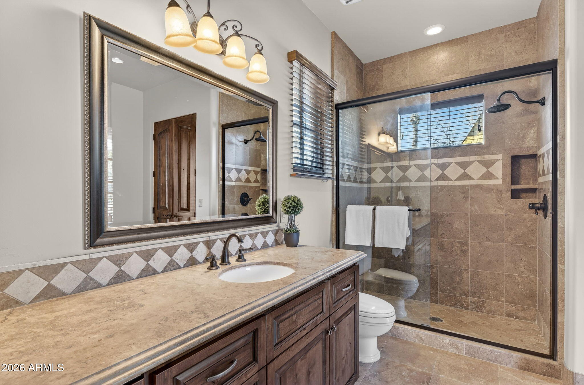 The Island at Fulton Ranch - Residential