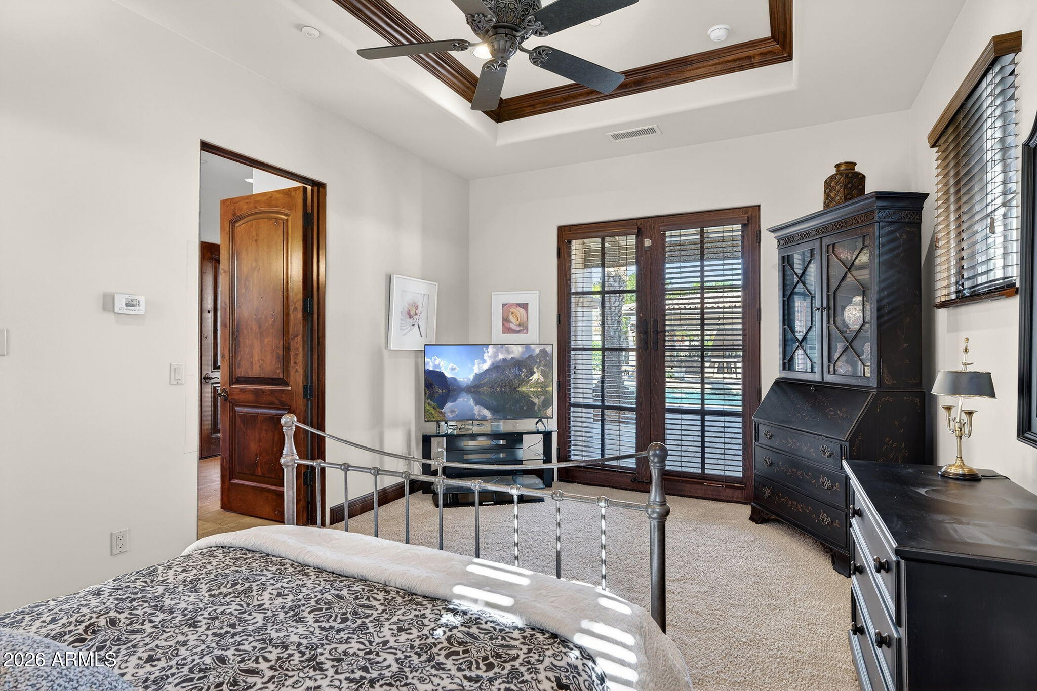 The Island at Fulton Ranch - Residential