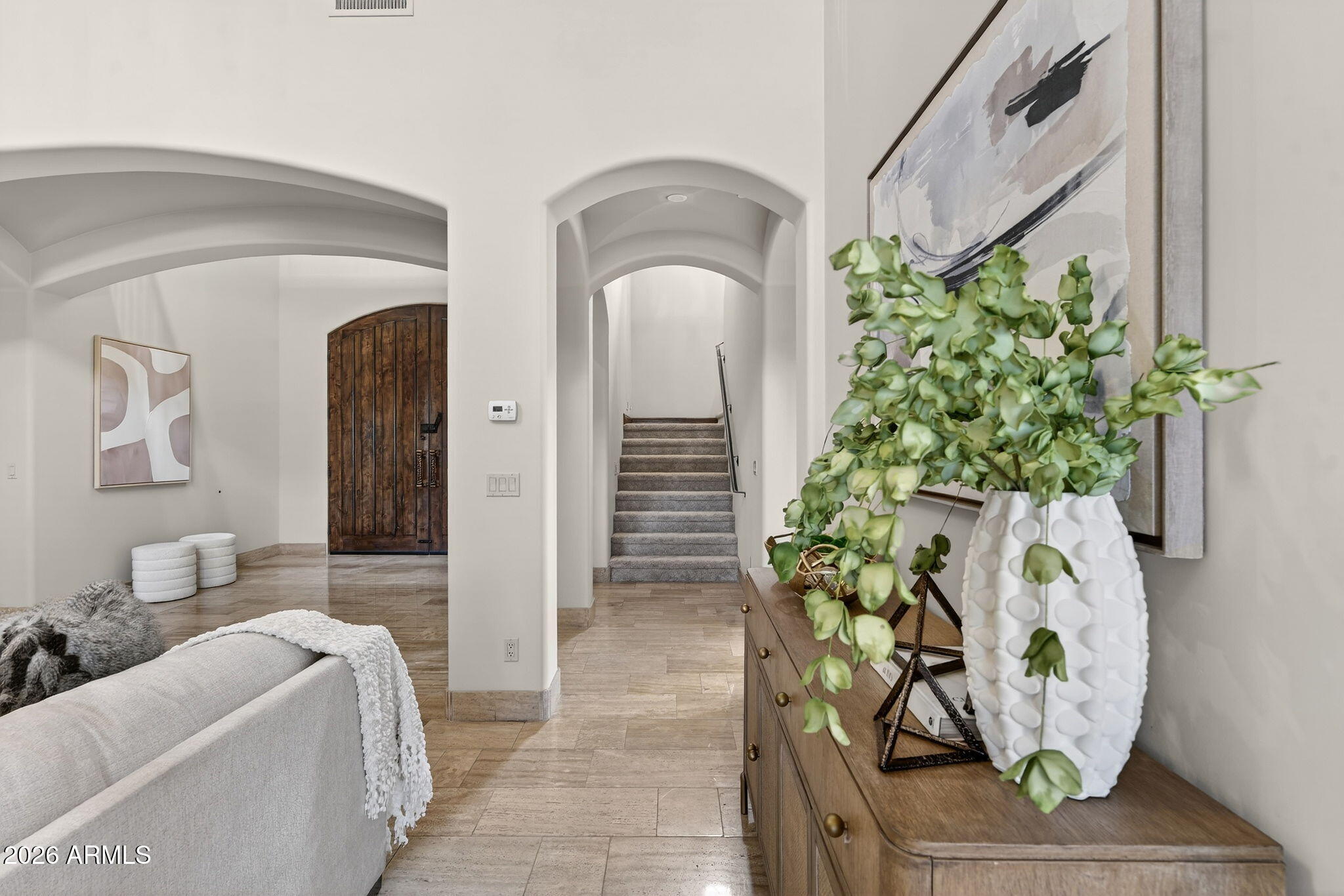 The Island at Fulton Ranch - Residential