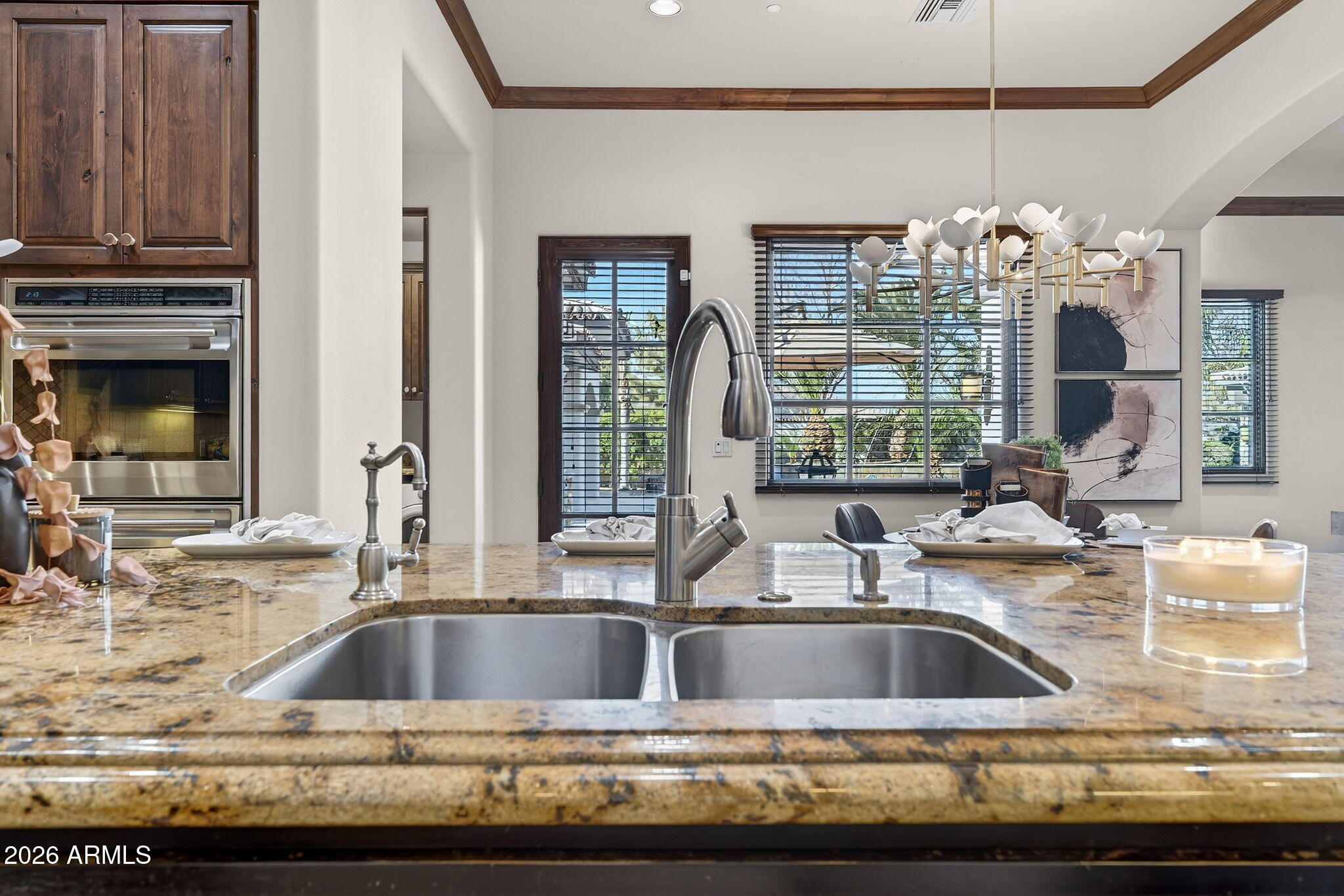 The Island at Fulton Ranch - Residential