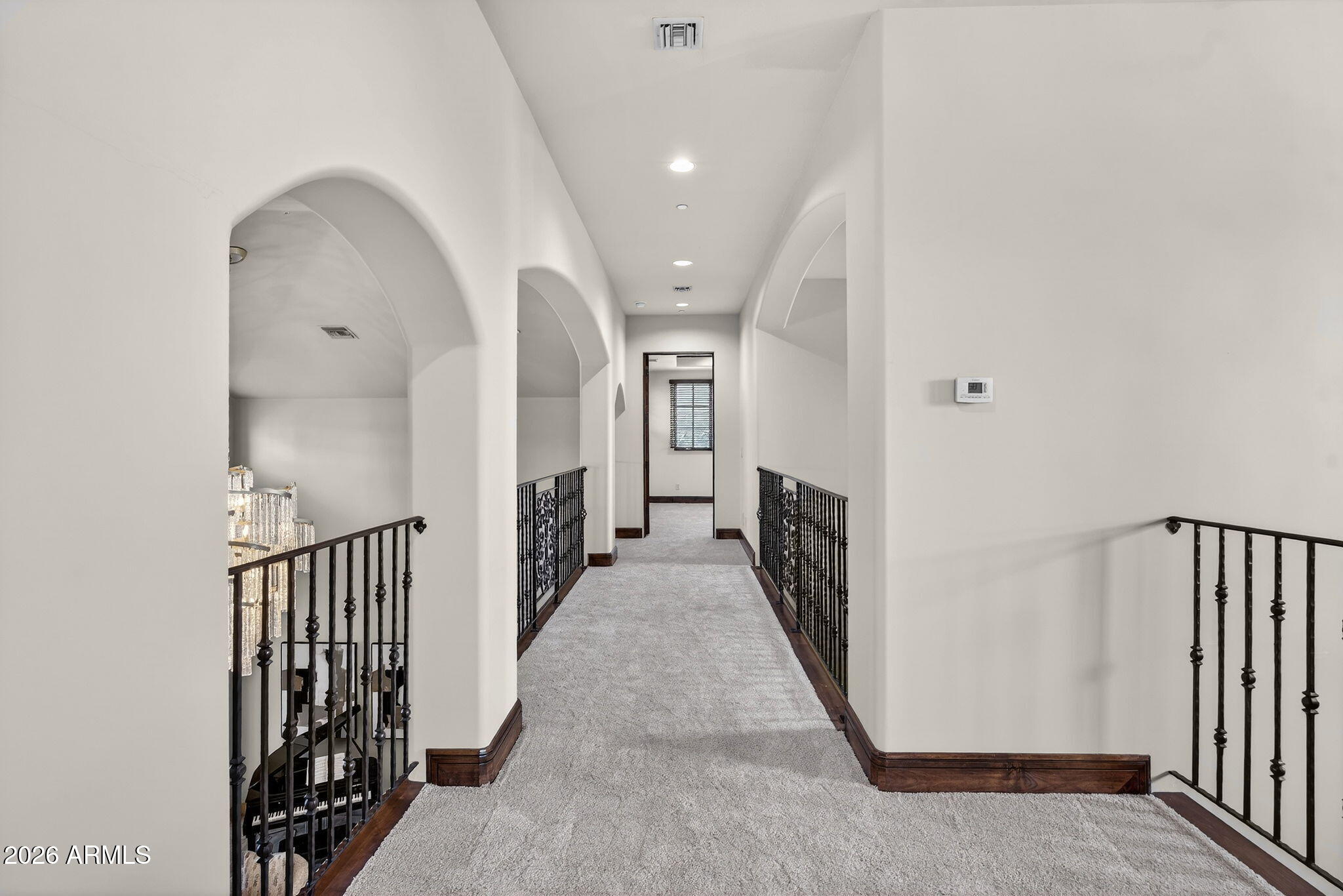 The Island at Fulton Ranch - Residential