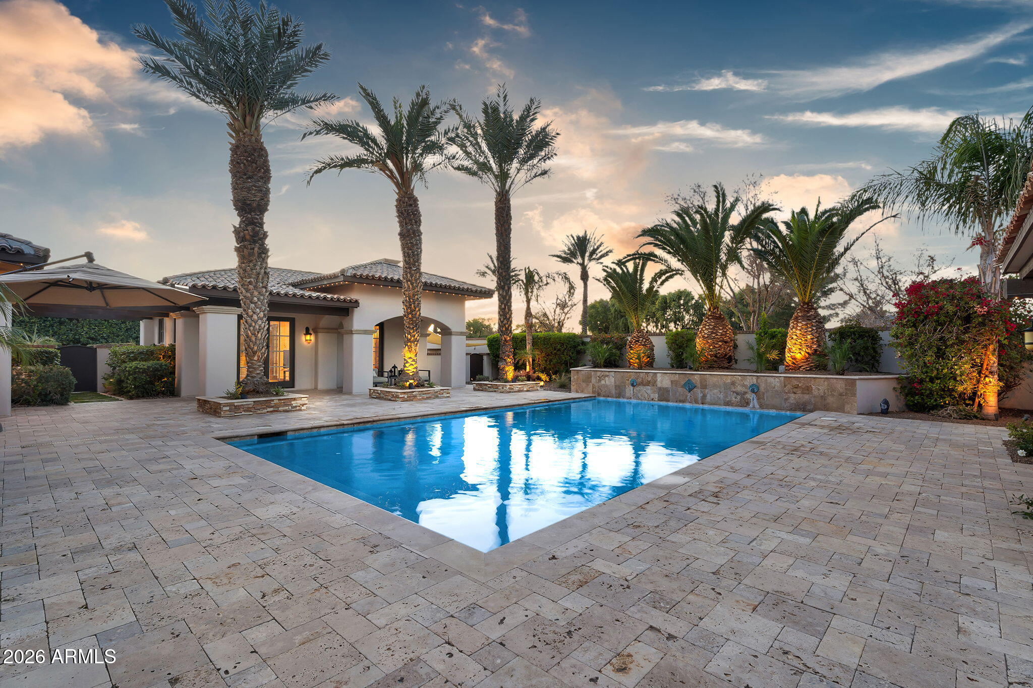 The Island at Fulton Ranch - Residential