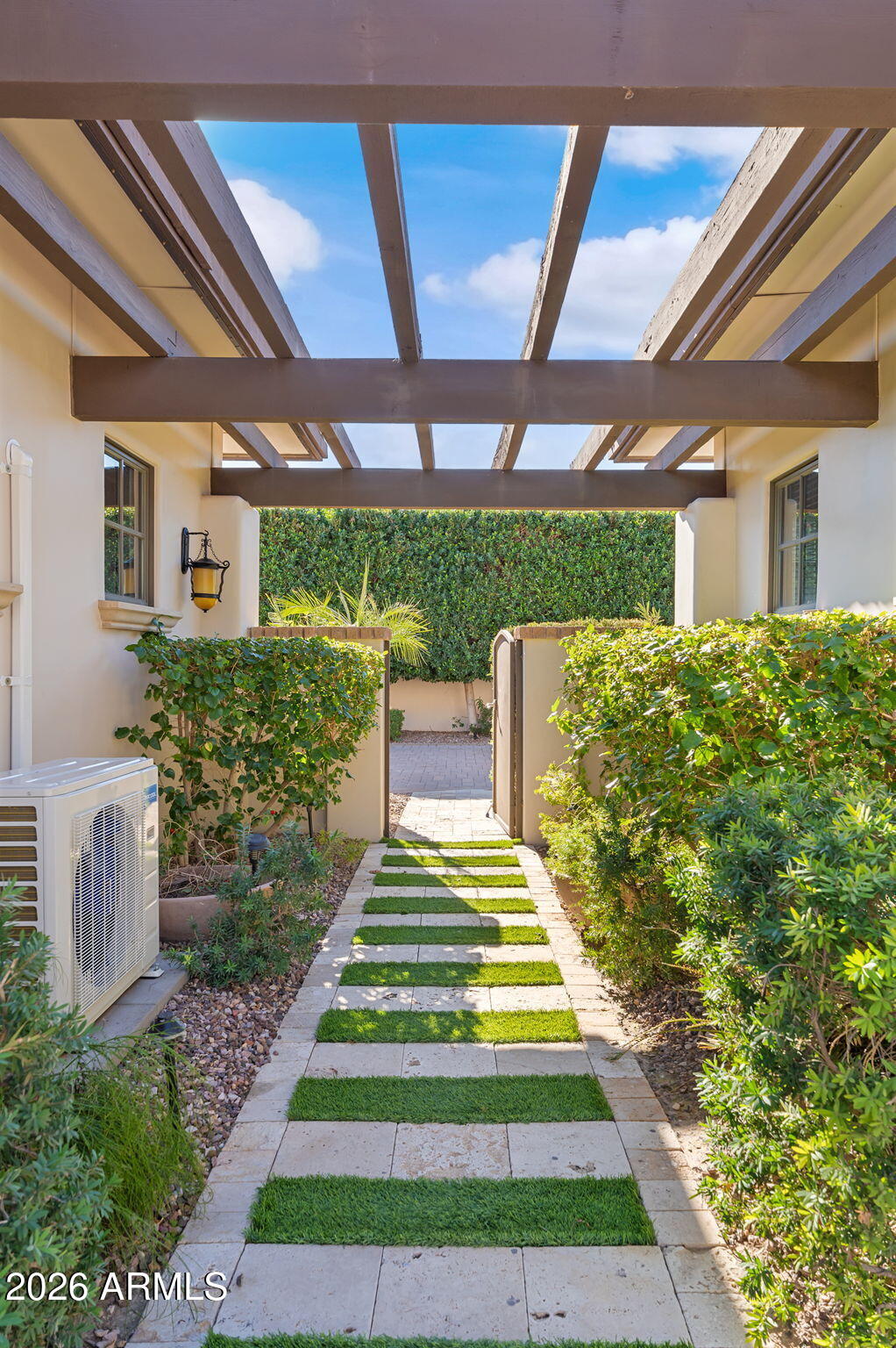 The Island at Fulton Ranch - Residential