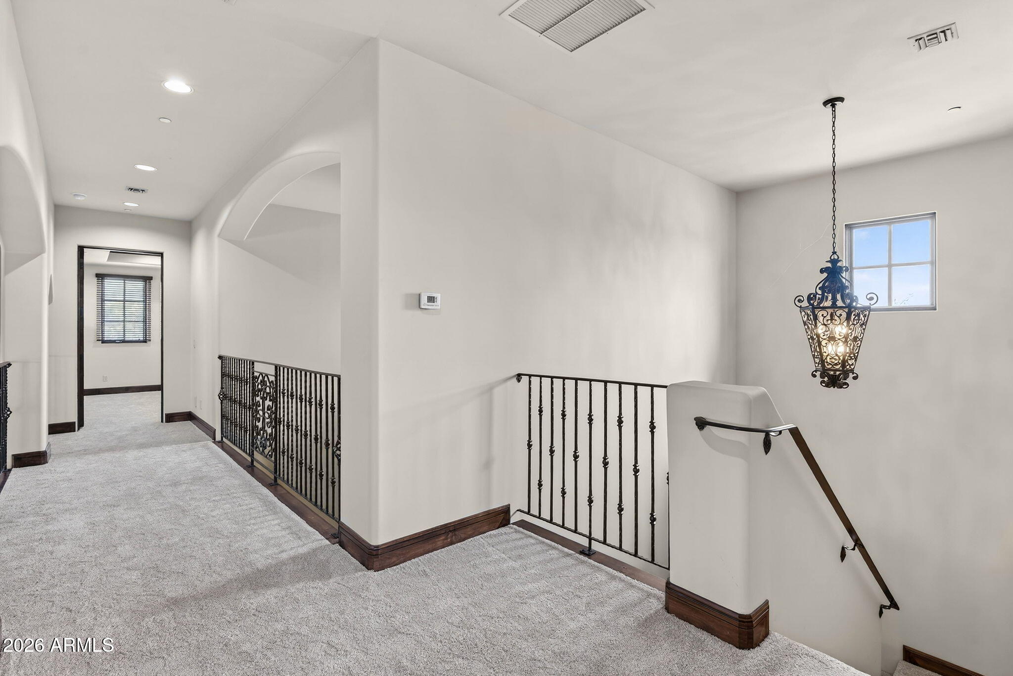 The Island at Fulton Ranch - Residential