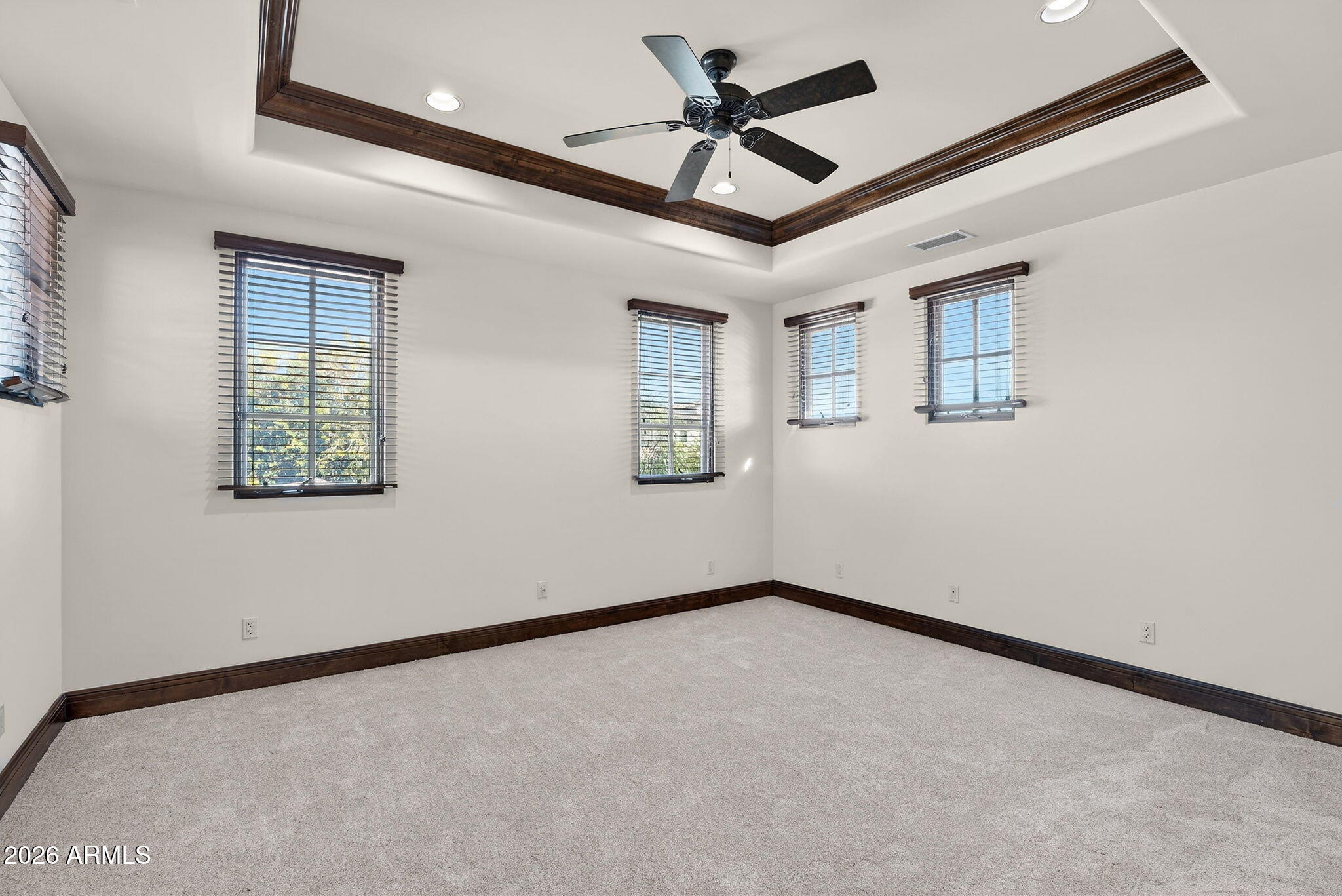 The Island at Fulton Ranch - Residential
