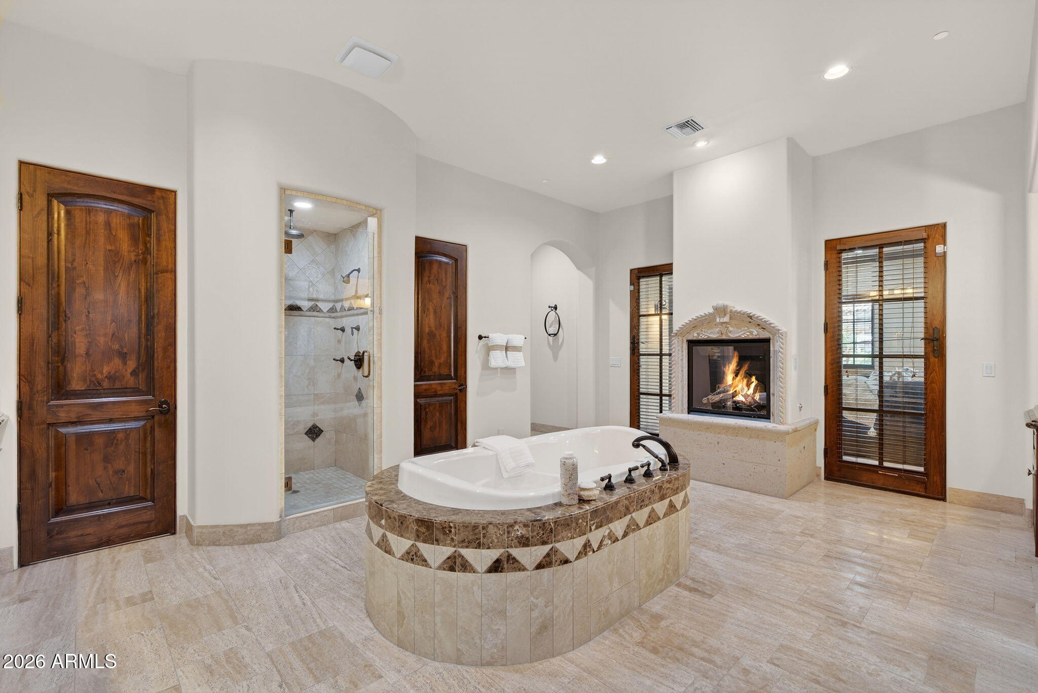 The Island at Fulton Ranch - Residential
