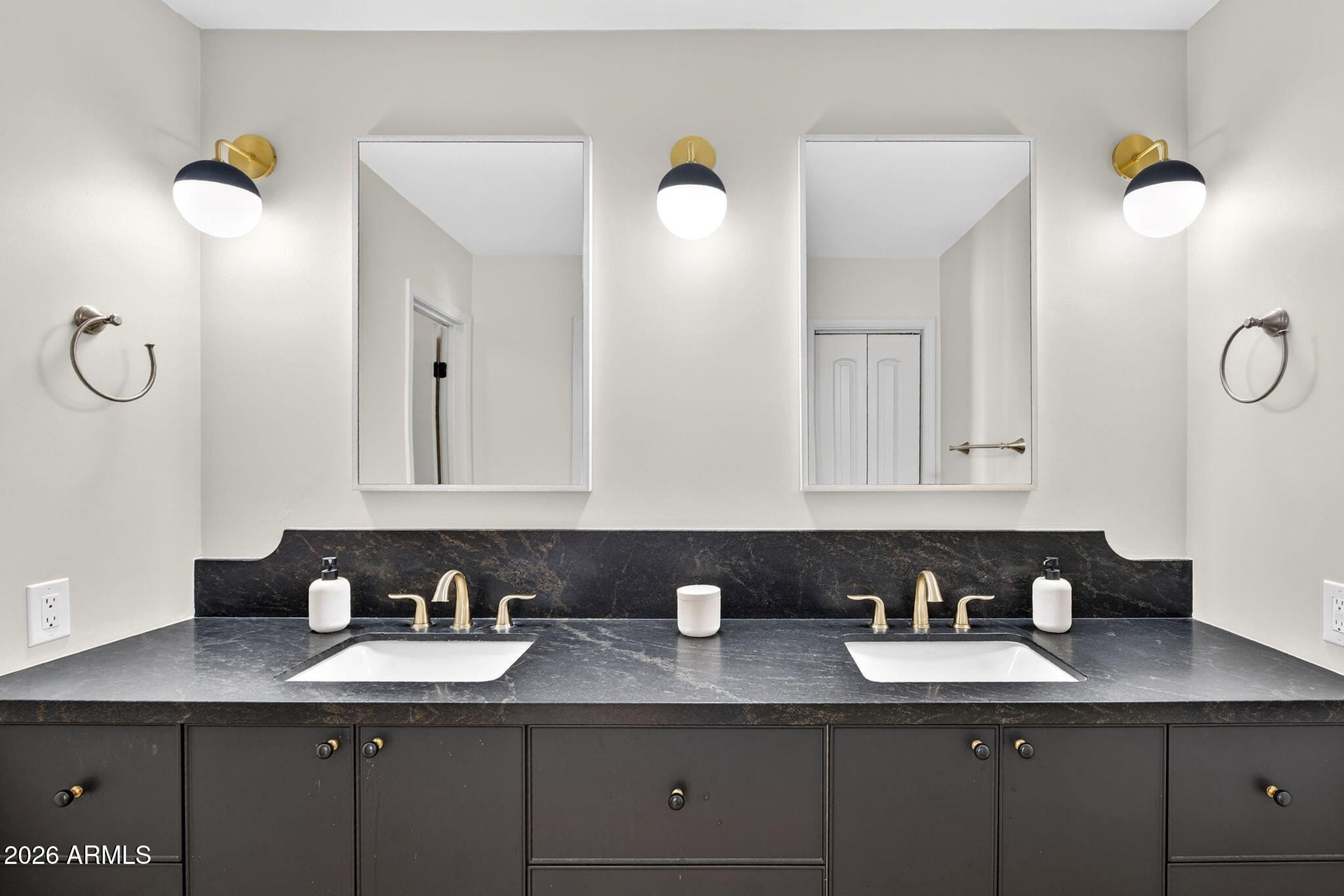 APACHE COUNTRY CLUB ESTATES UNIT 6 - Residential