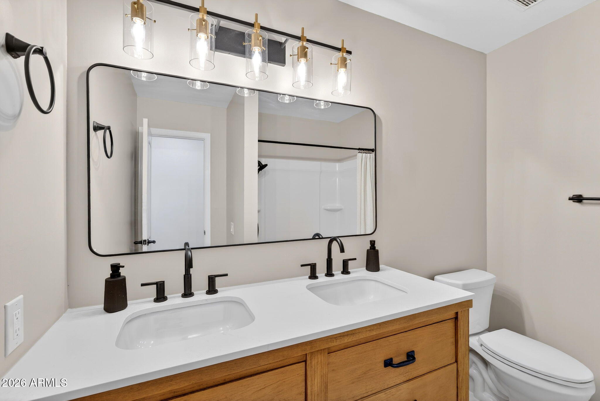 APACHE COUNTRY CLUB ESTATES UNIT 6 - Residential