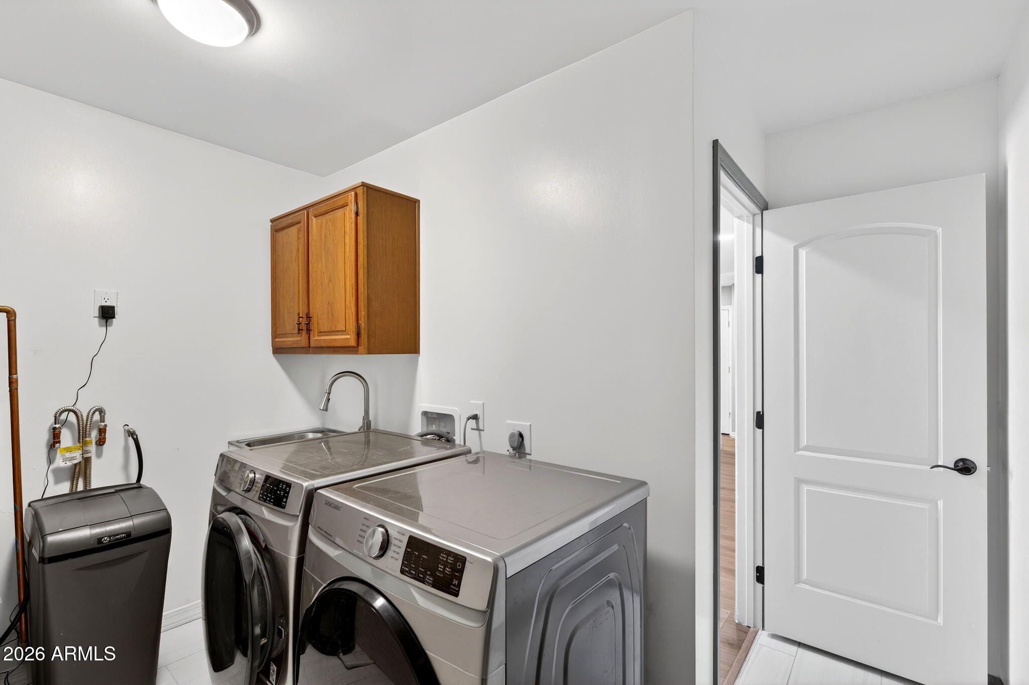 APACHE COUNTRY CLUB ESTATES UNIT 6 - Residential