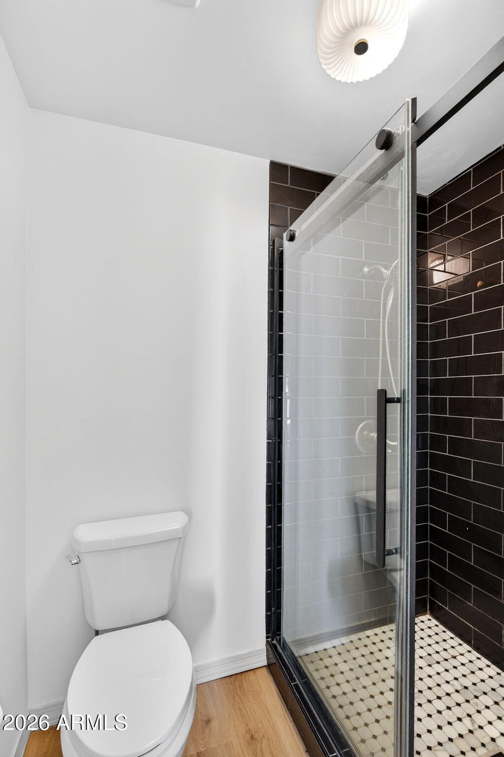 APACHE COUNTRY CLUB ESTATES UNIT 6 - Residential