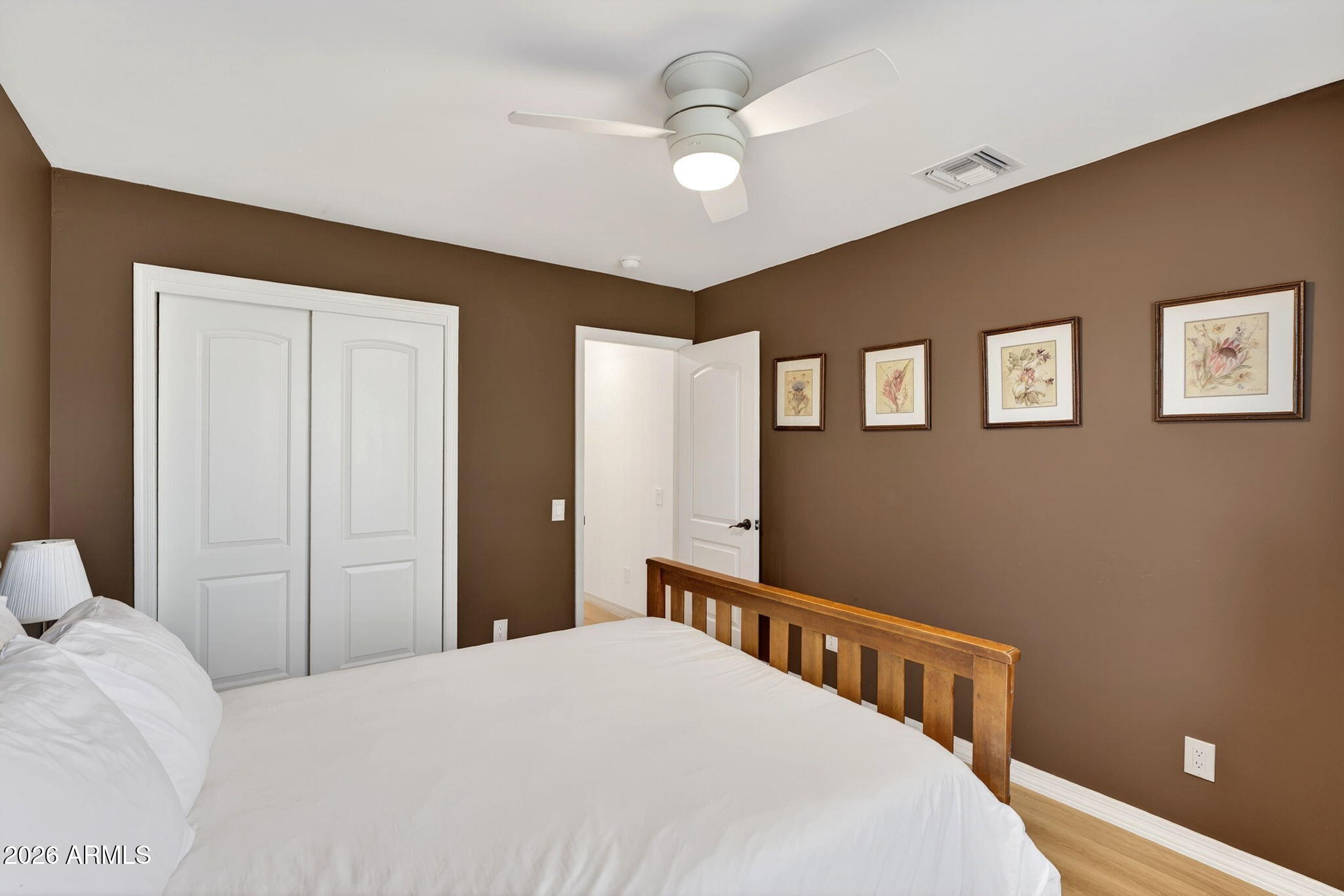 APACHE COUNTRY CLUB ESTATES UNIT 6 - Residential
