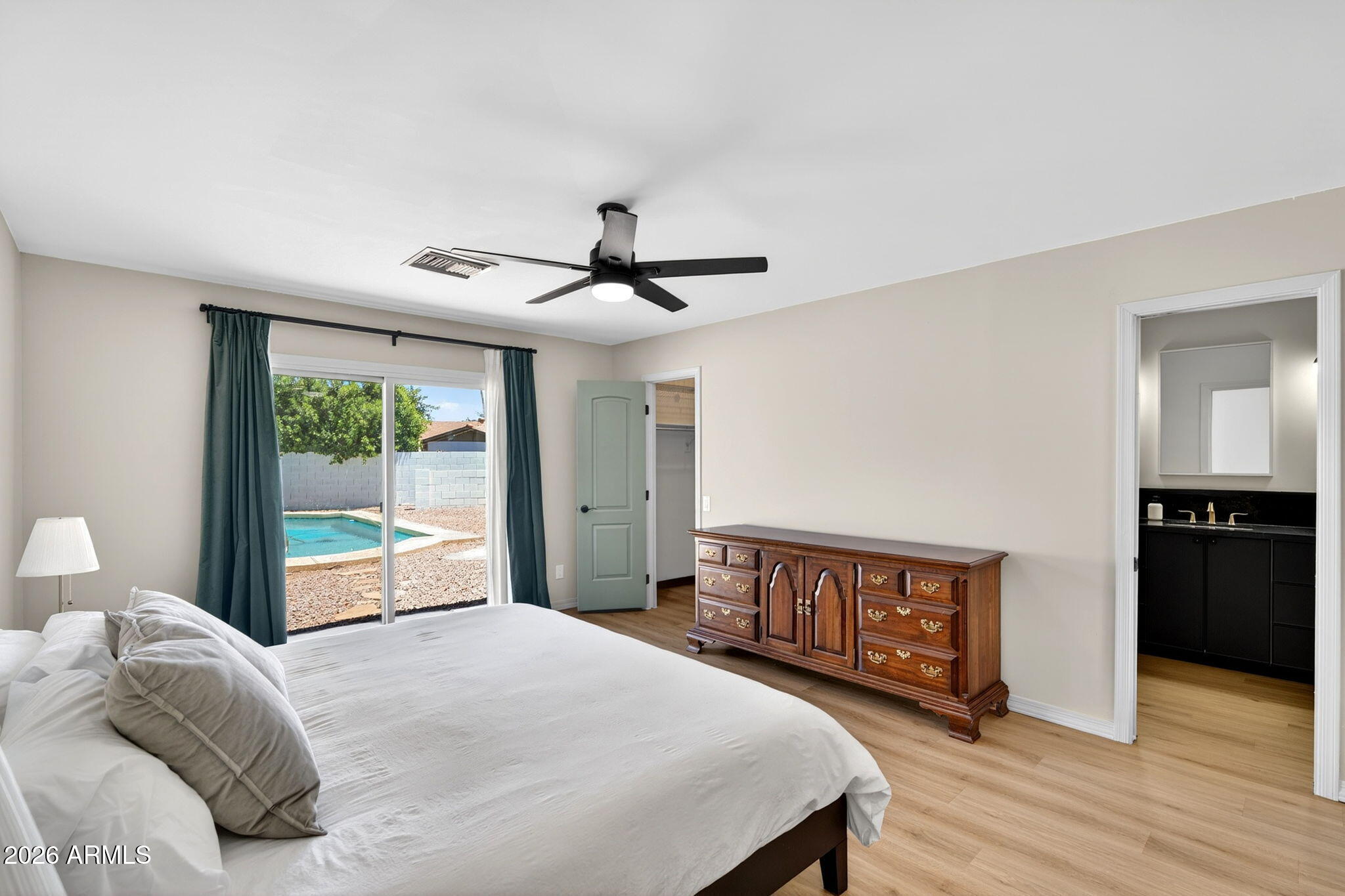 APACHE COUNTRY CLUB ESTATES UNIT 6 - Residential