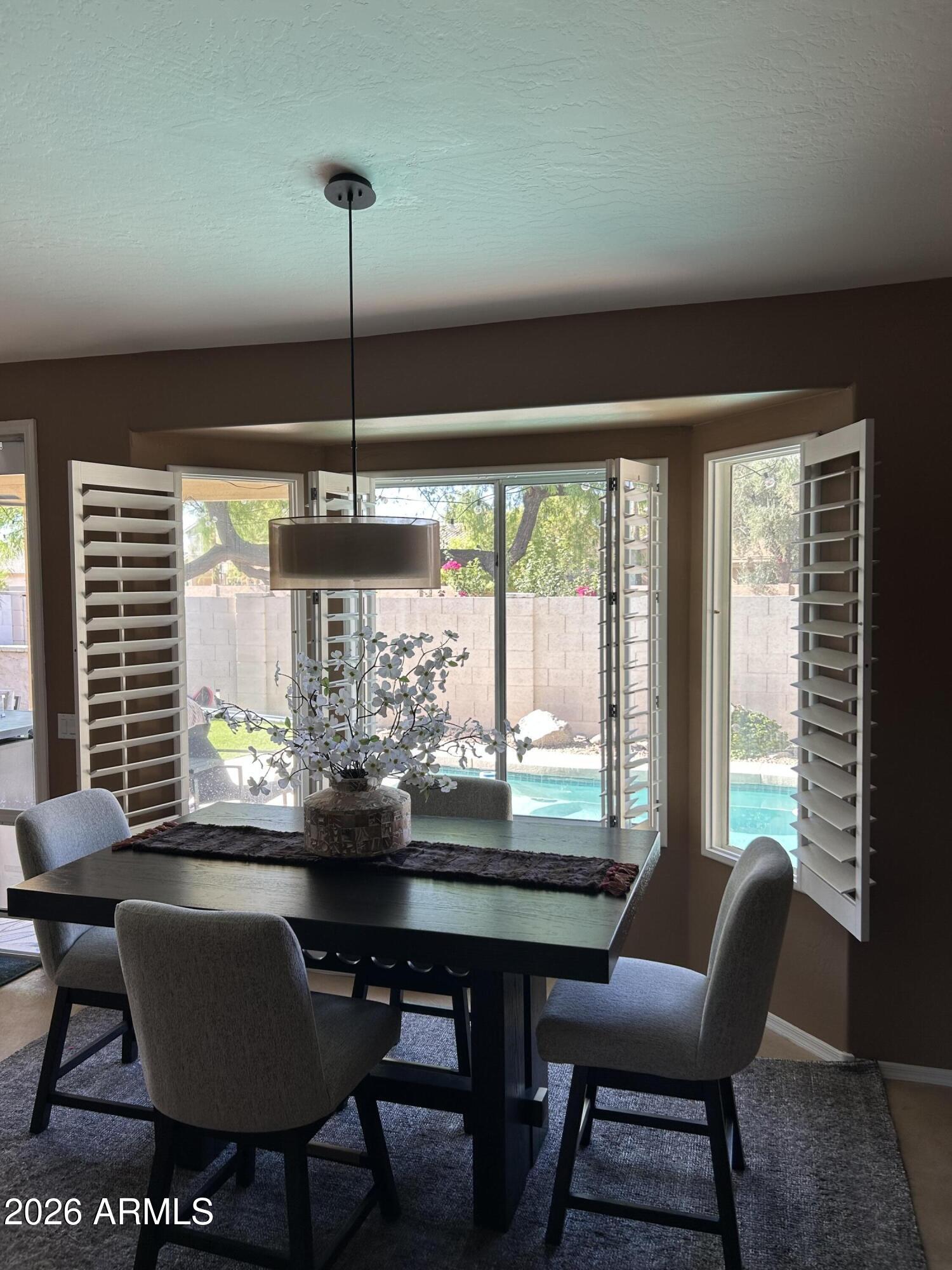 Warner Ranch 3 - Residential Lease