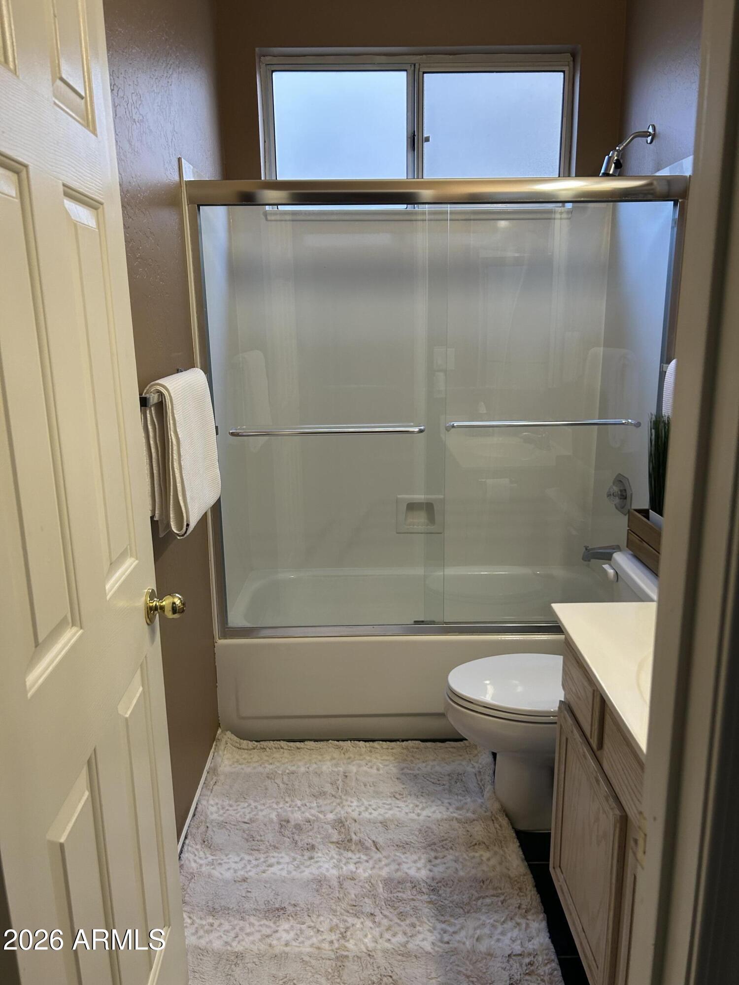 Warner Ranch 3 - Residential Lease