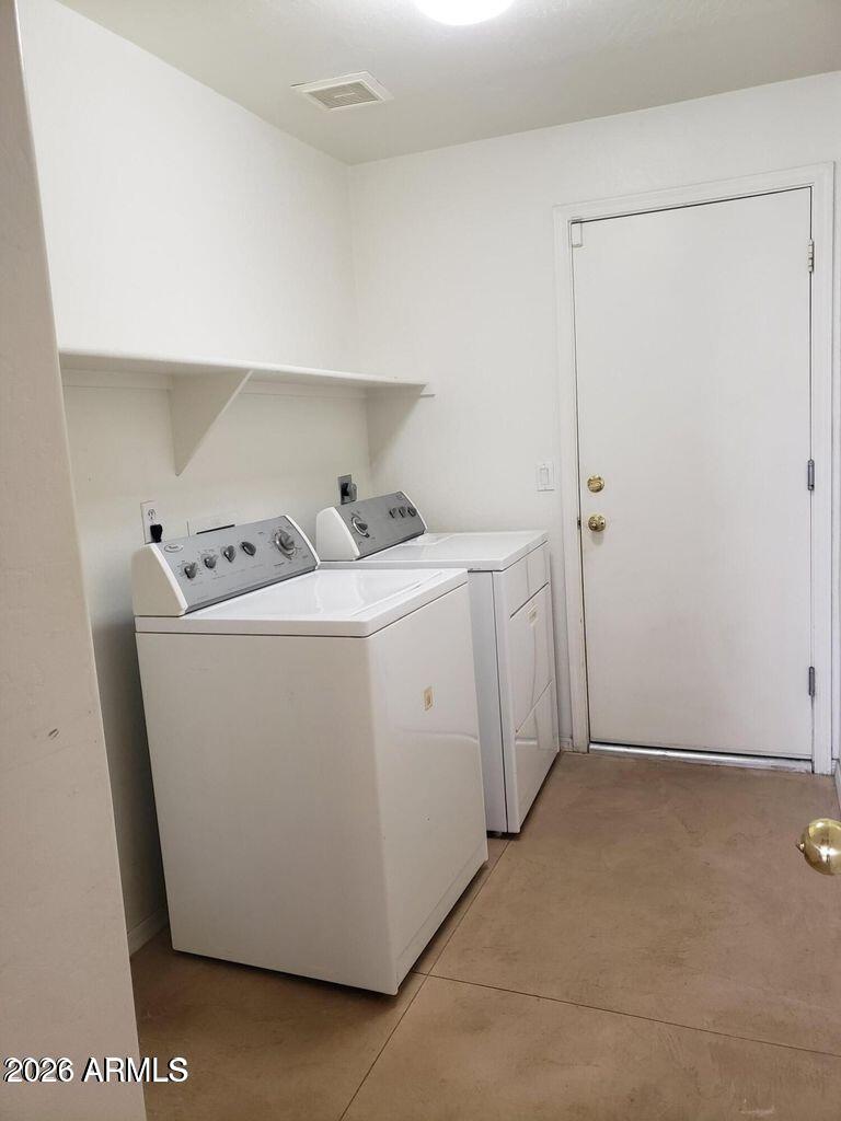 Warner Ranch 3 - Residential Lease
