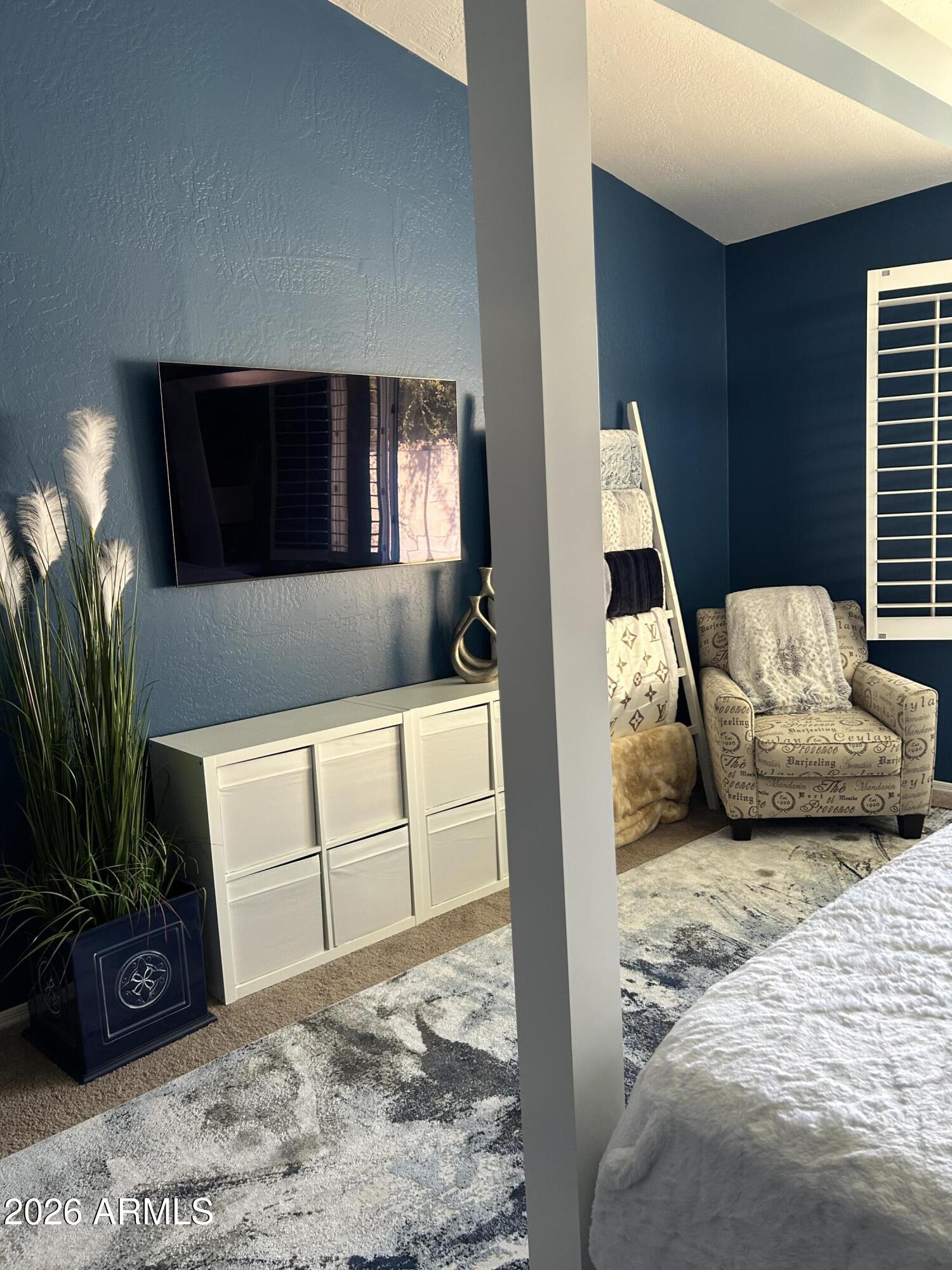 Warner Ranch 3 - Residential Lease