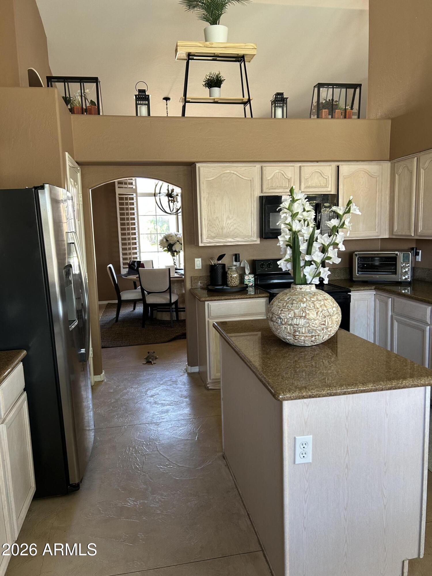 Warner Ranch 3 - Residential Lease