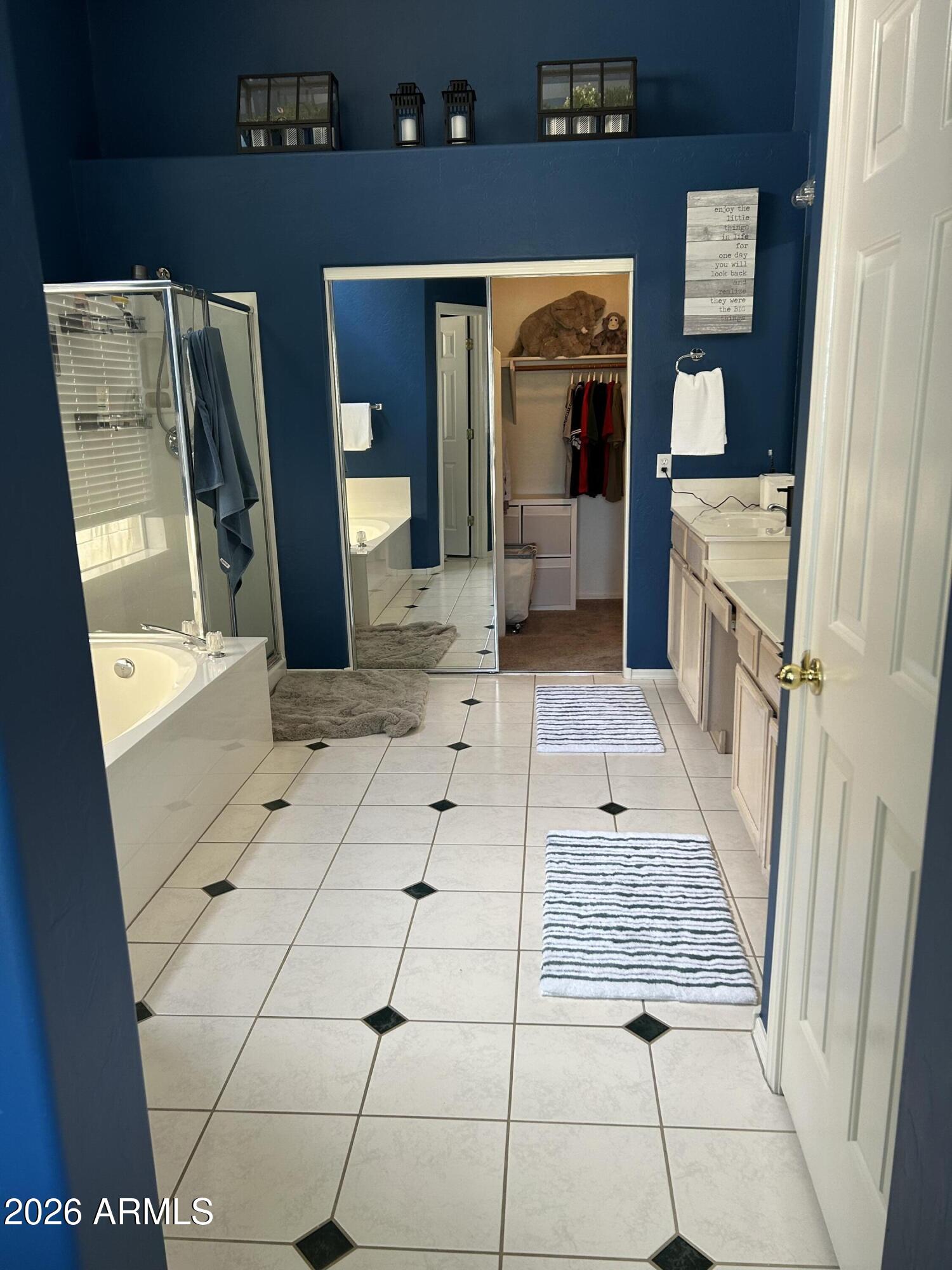 Warner Ranch 3 - Residential Lease