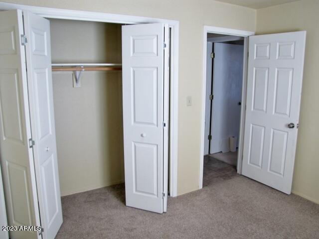 VALLEY VISTA ESTATES - Residential Lease