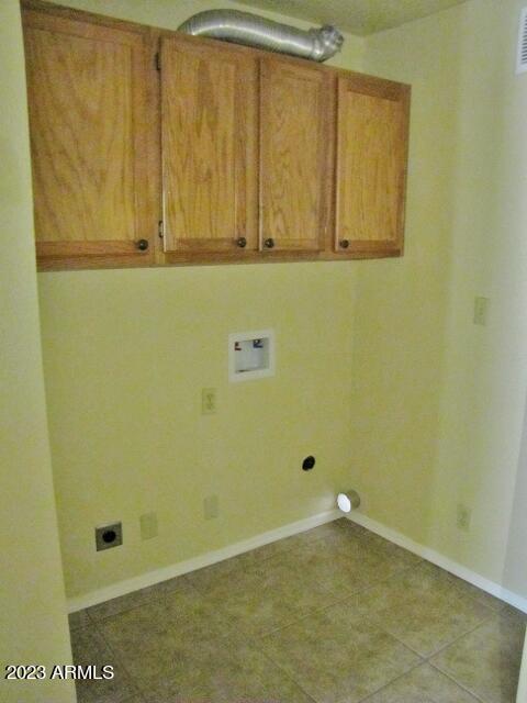 VALLEY VISTA ESTATES - Residential Lease