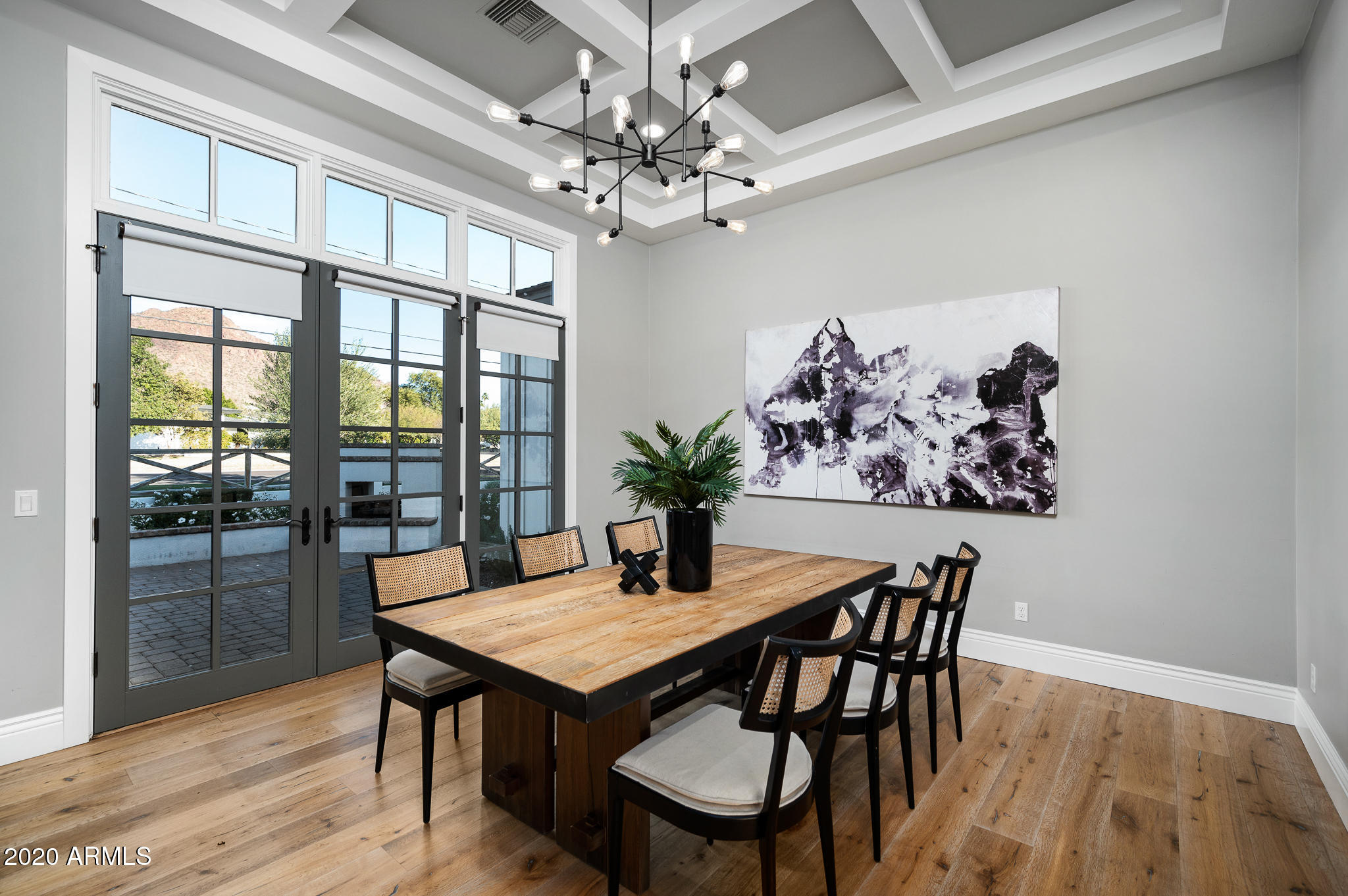 FAIRLANE - Residential