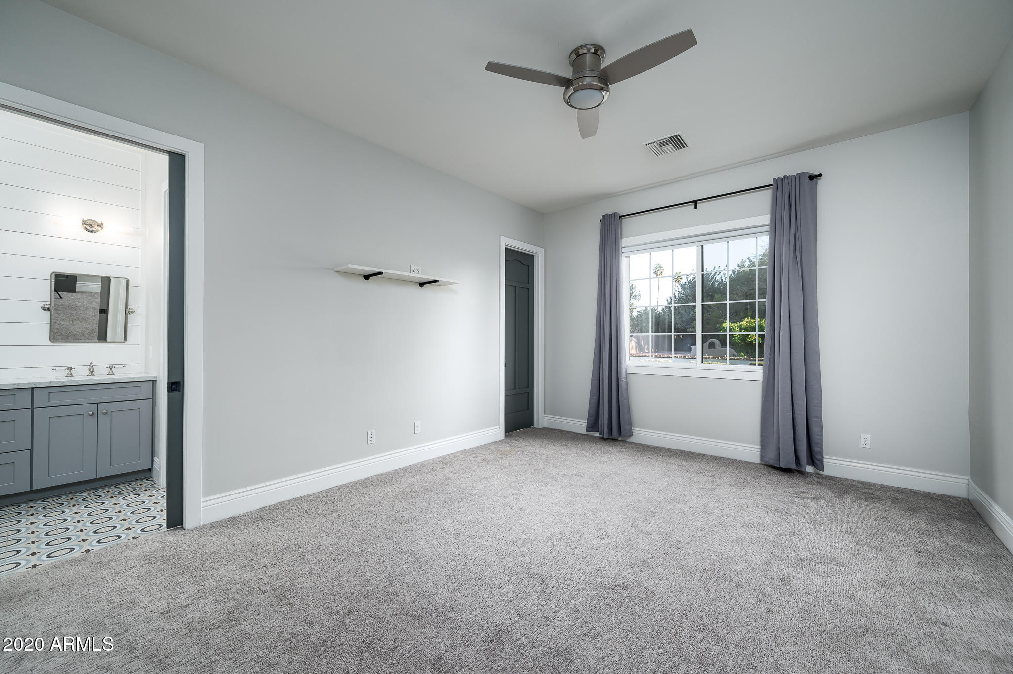 FAIRLANE - Residential