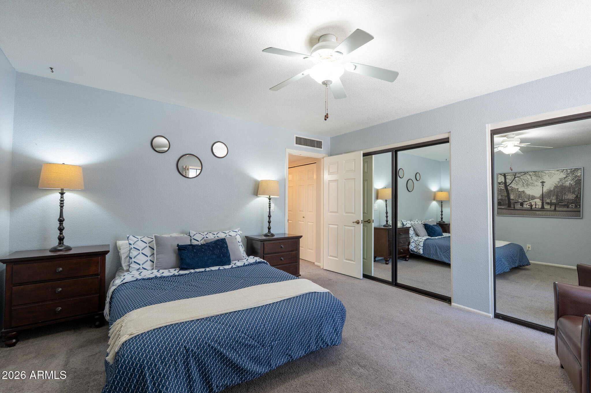 ALTA MIRADA TOWNHOMES - Residential