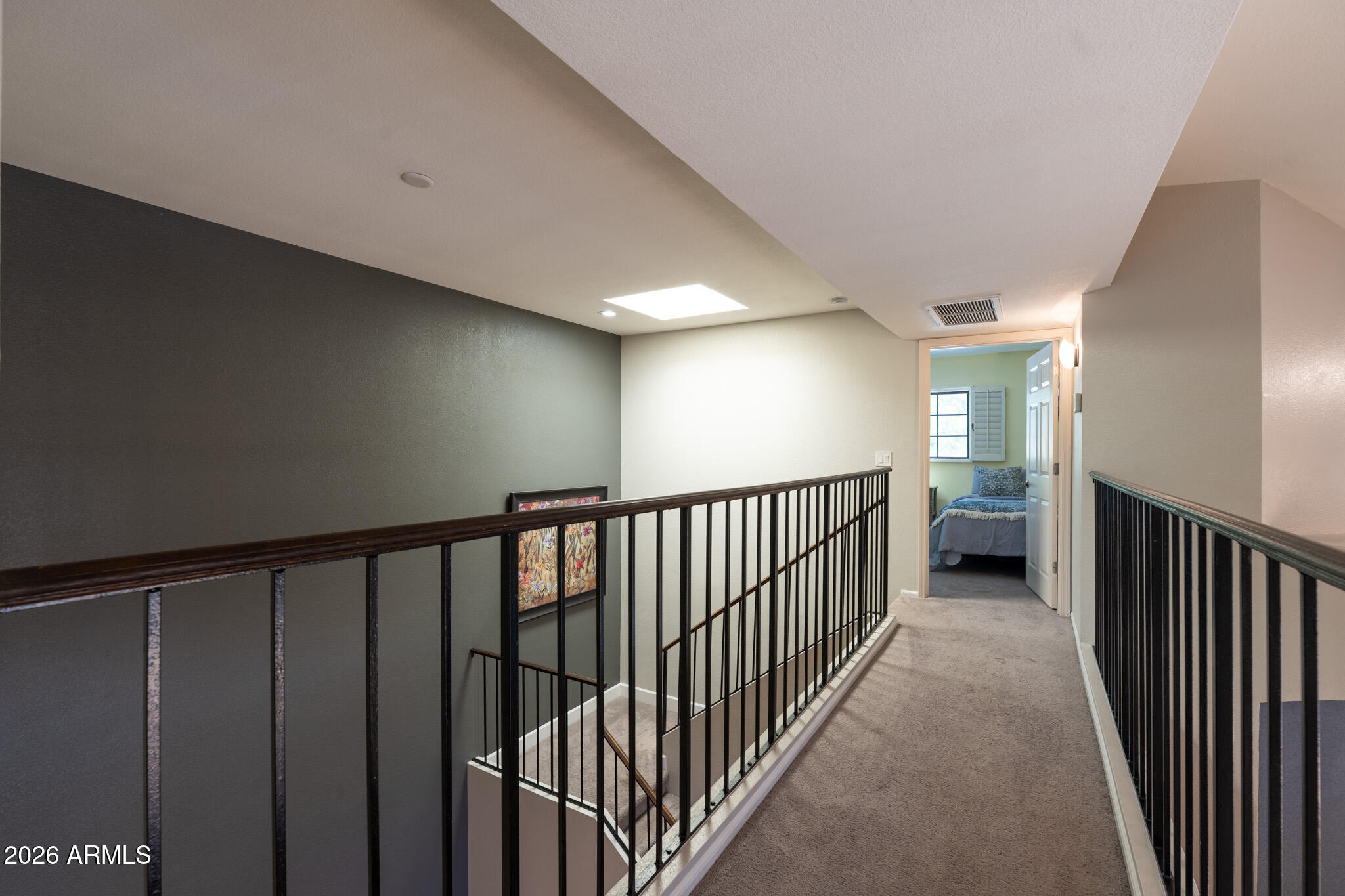 ALTA MIRADA TOWNHOMES - Residential