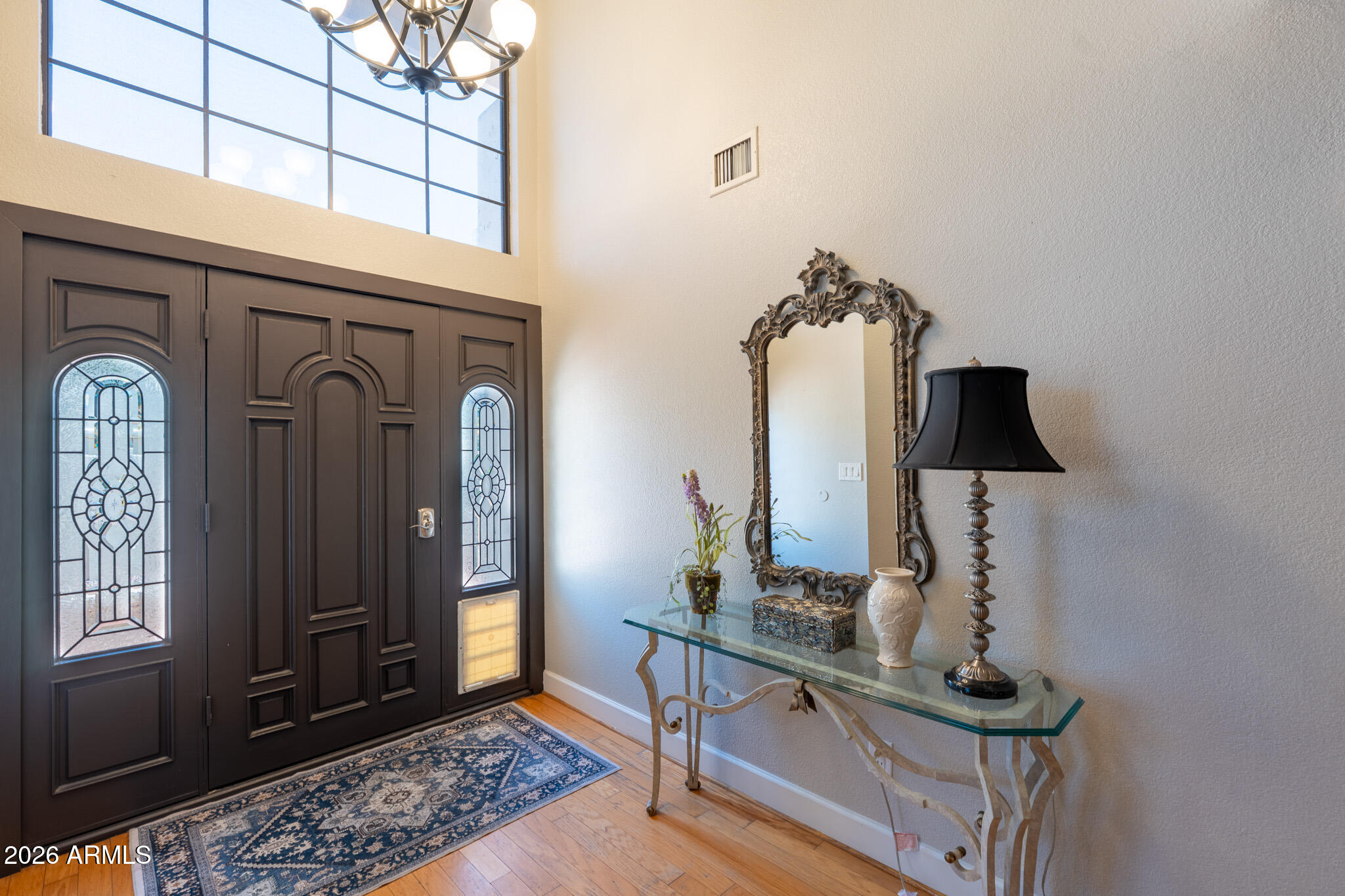 ALTA MIRADA TOWNHOMES - Residential