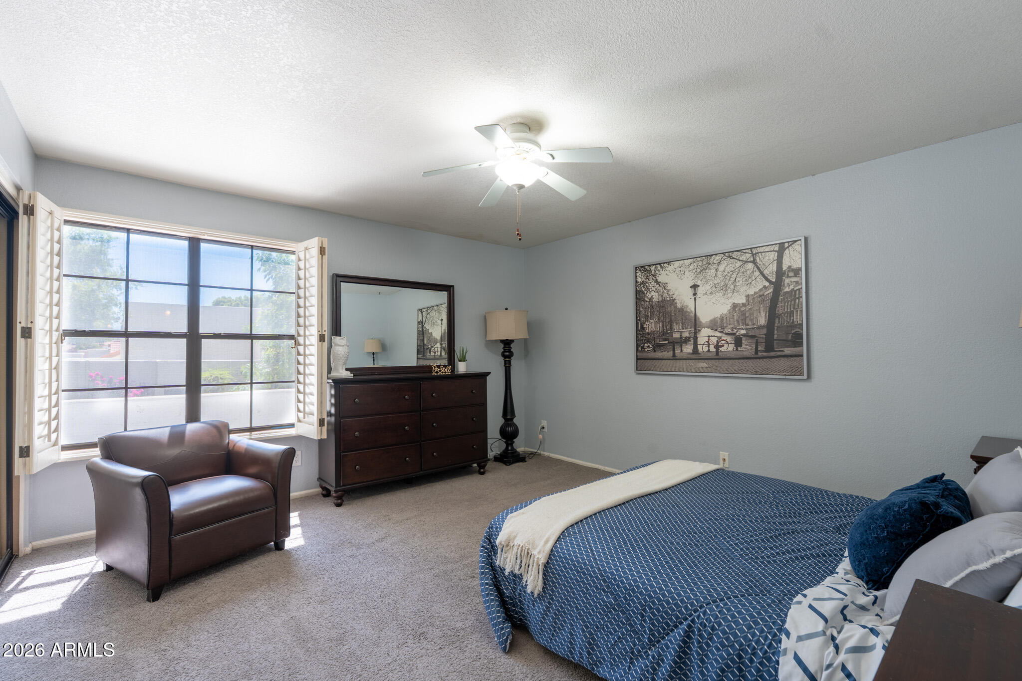 ALTA MIRADA TOWNHOMES - Residential