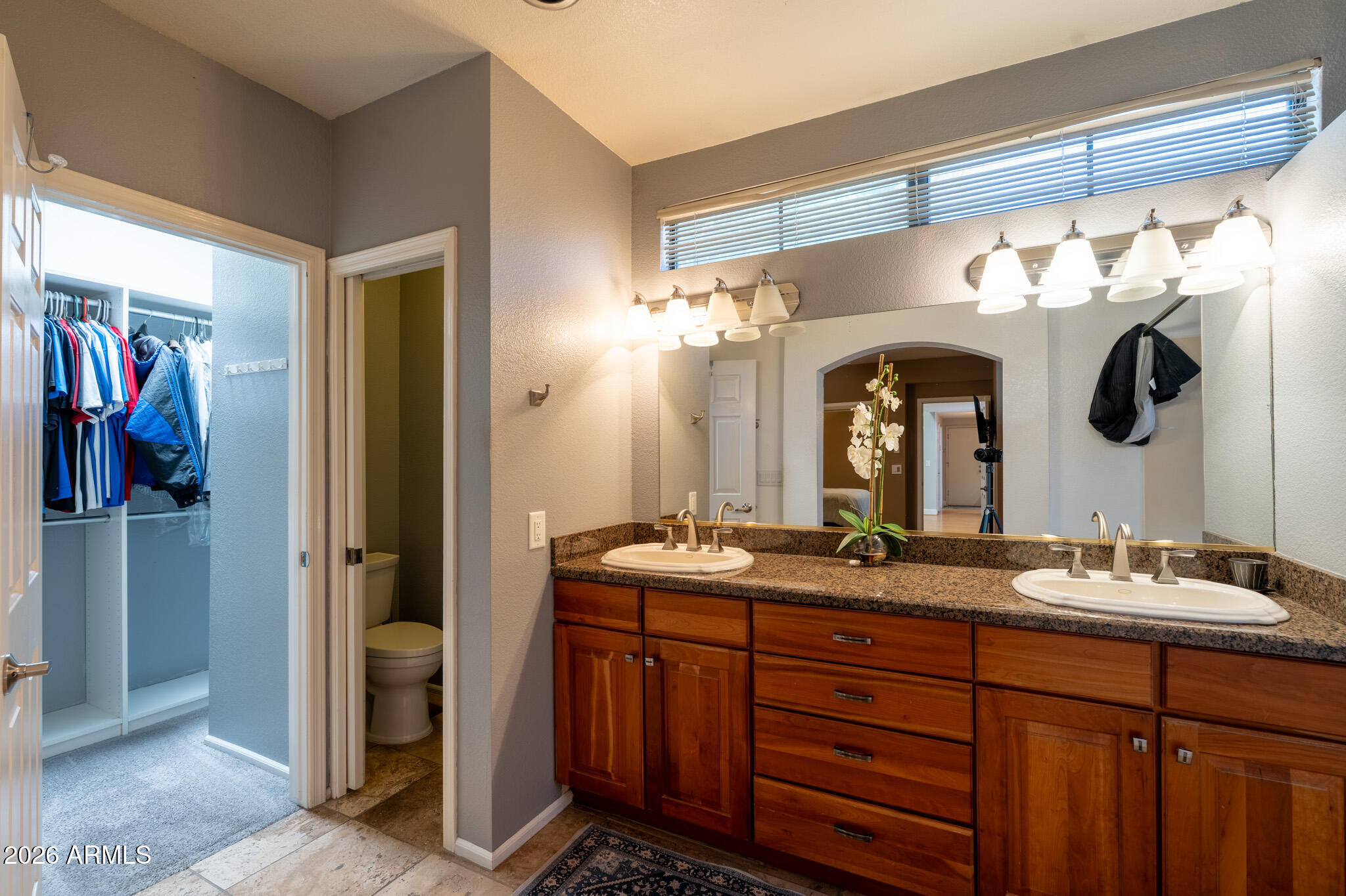 ALTA MIRADA TOWNHOMES - Residential