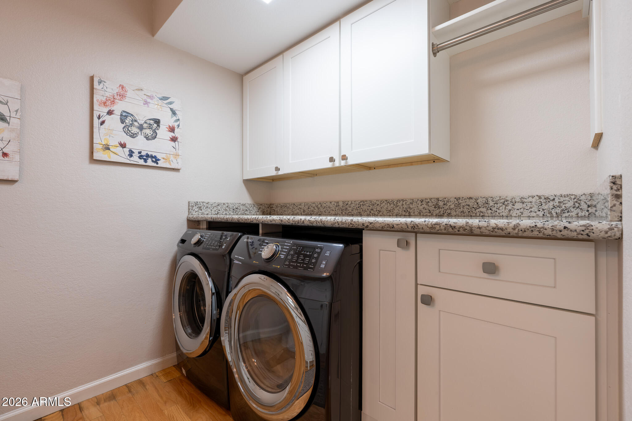 ALTA MIRADA TOWNHOMES - Residential