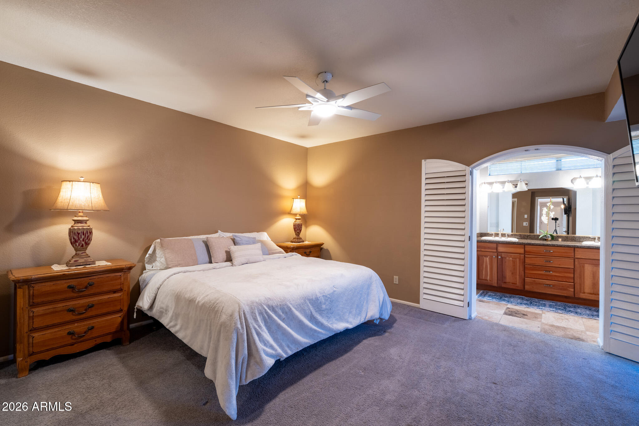 ALTA MIRADA TOWNHOMES - Residential