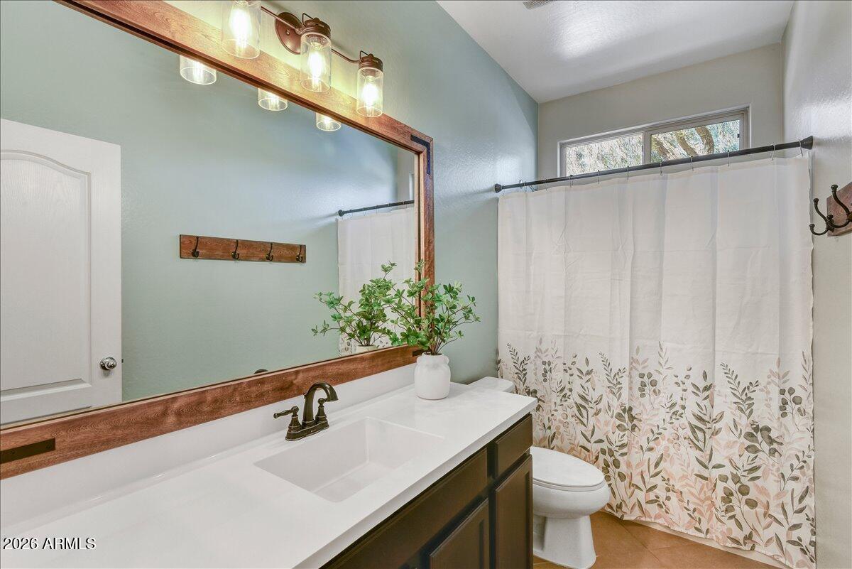 COLDWATER RANCH UNIT 4 - Residential