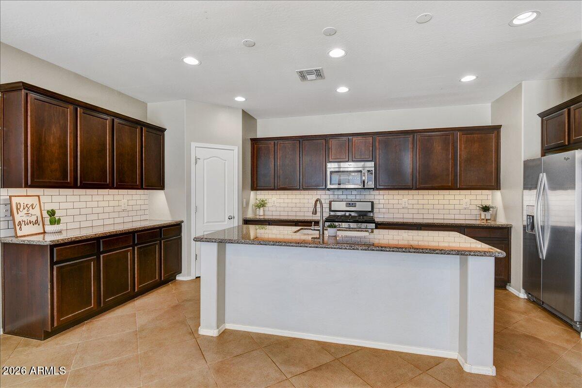 COLDWATER RANCH UNIT 4 - Residential