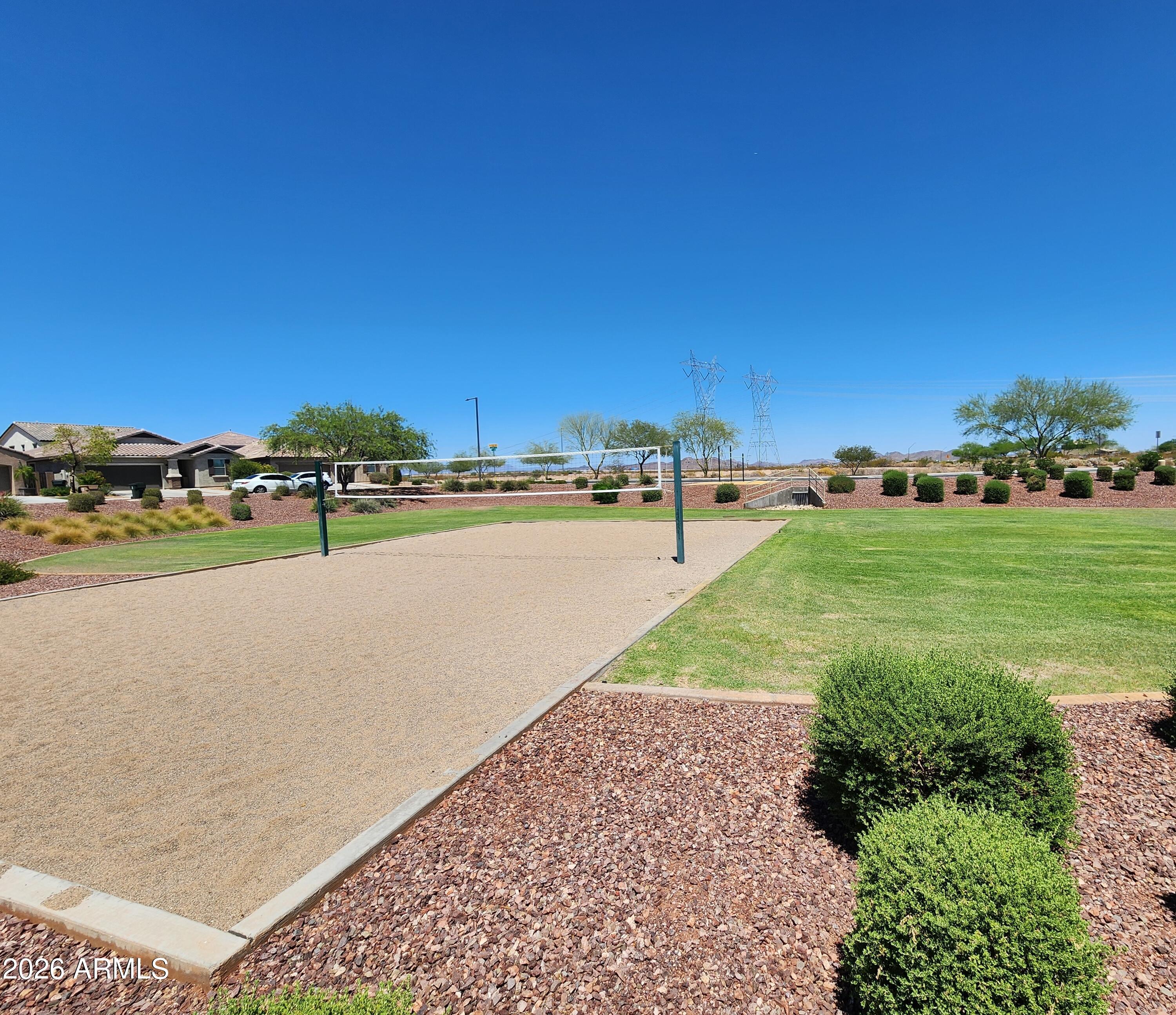 COLDWATER RANCH UNIT 4 - Residential
