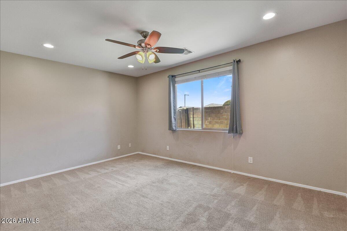 COLDWATER RANCH UNIT 4 - Residential