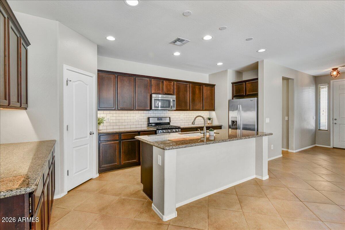 COLDWATER RANCH UNIT 4 - Residential