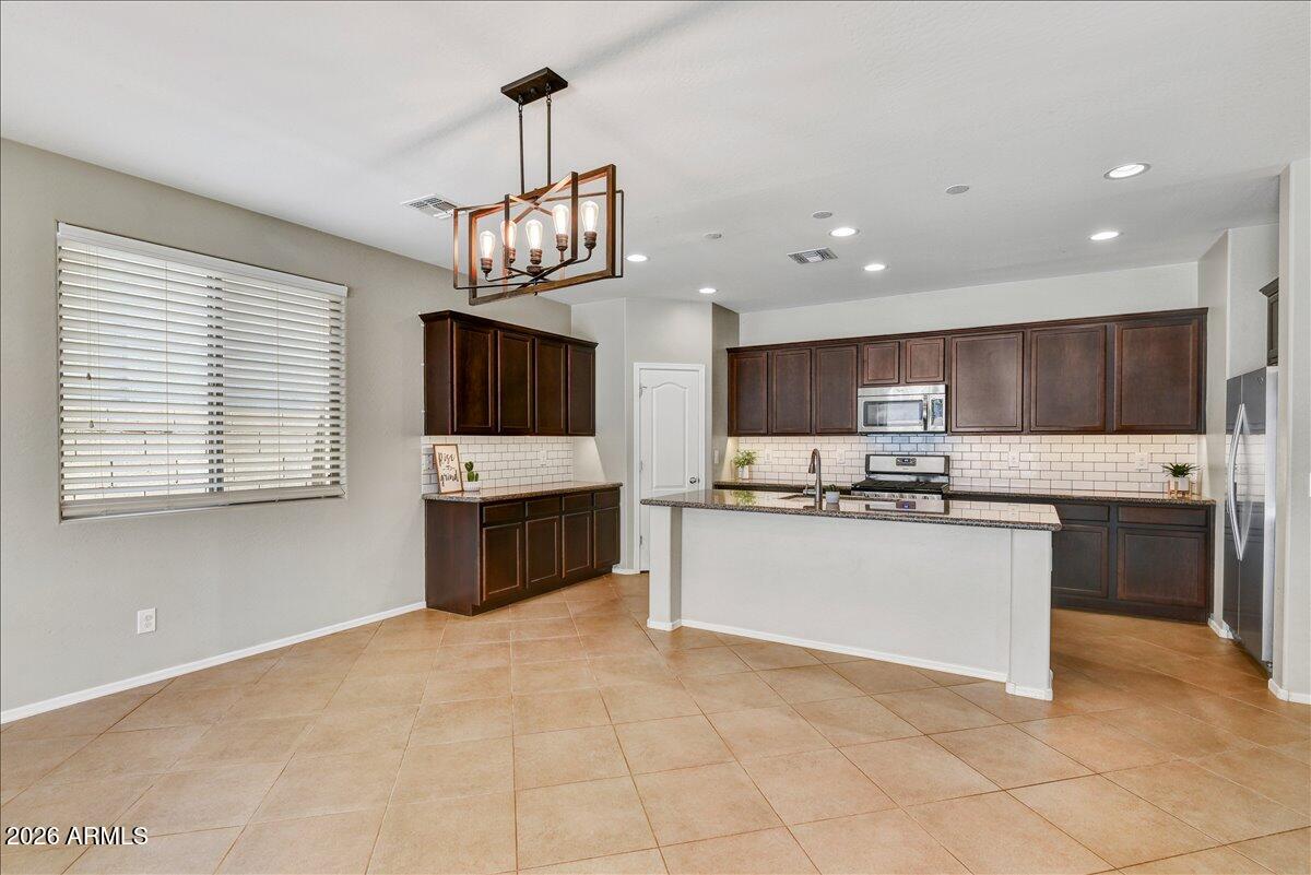 COLDWATER RANCH UNIT 4 - Residential