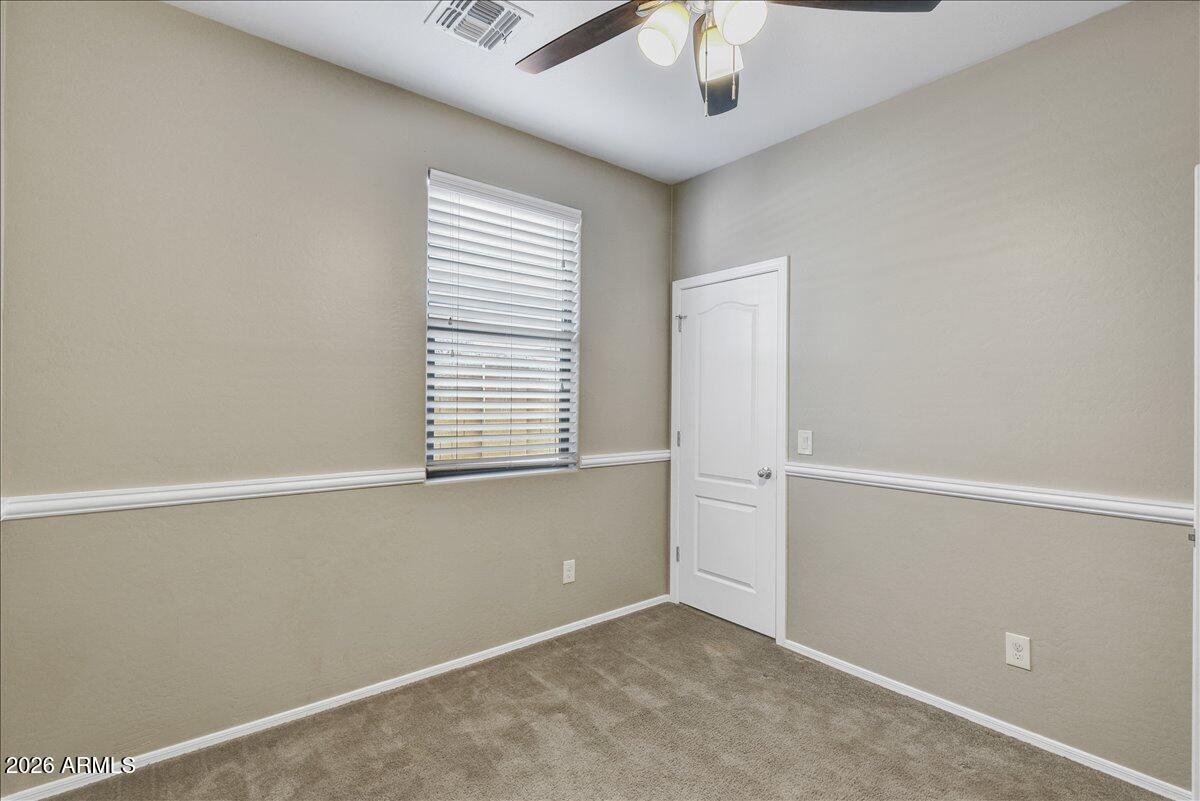 COLDWATER RANCH UNIT 4 - Residential